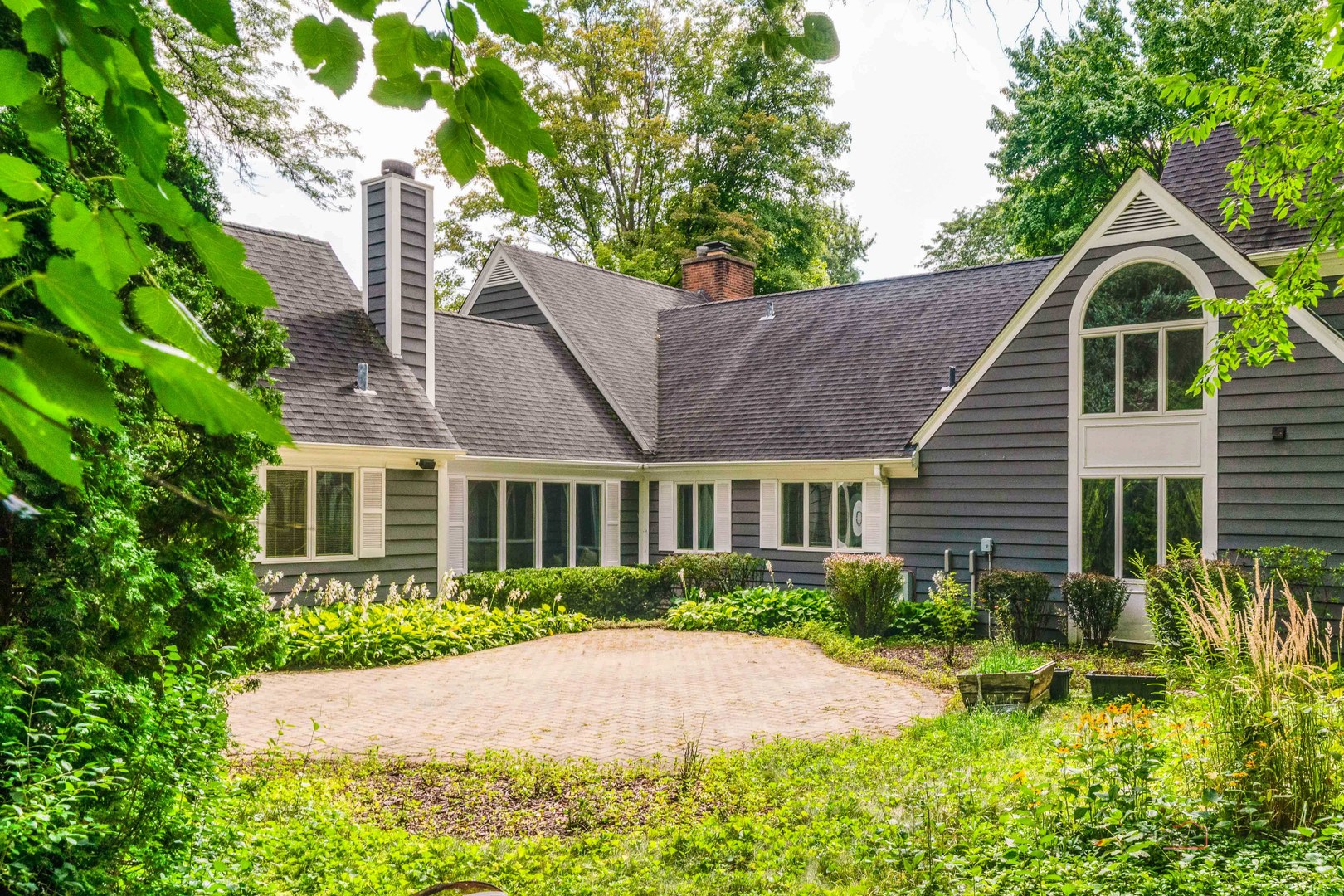 1884 West Tweed Road Inverness, IL 60067 - Photo 44 of 46 Gallery Image 44