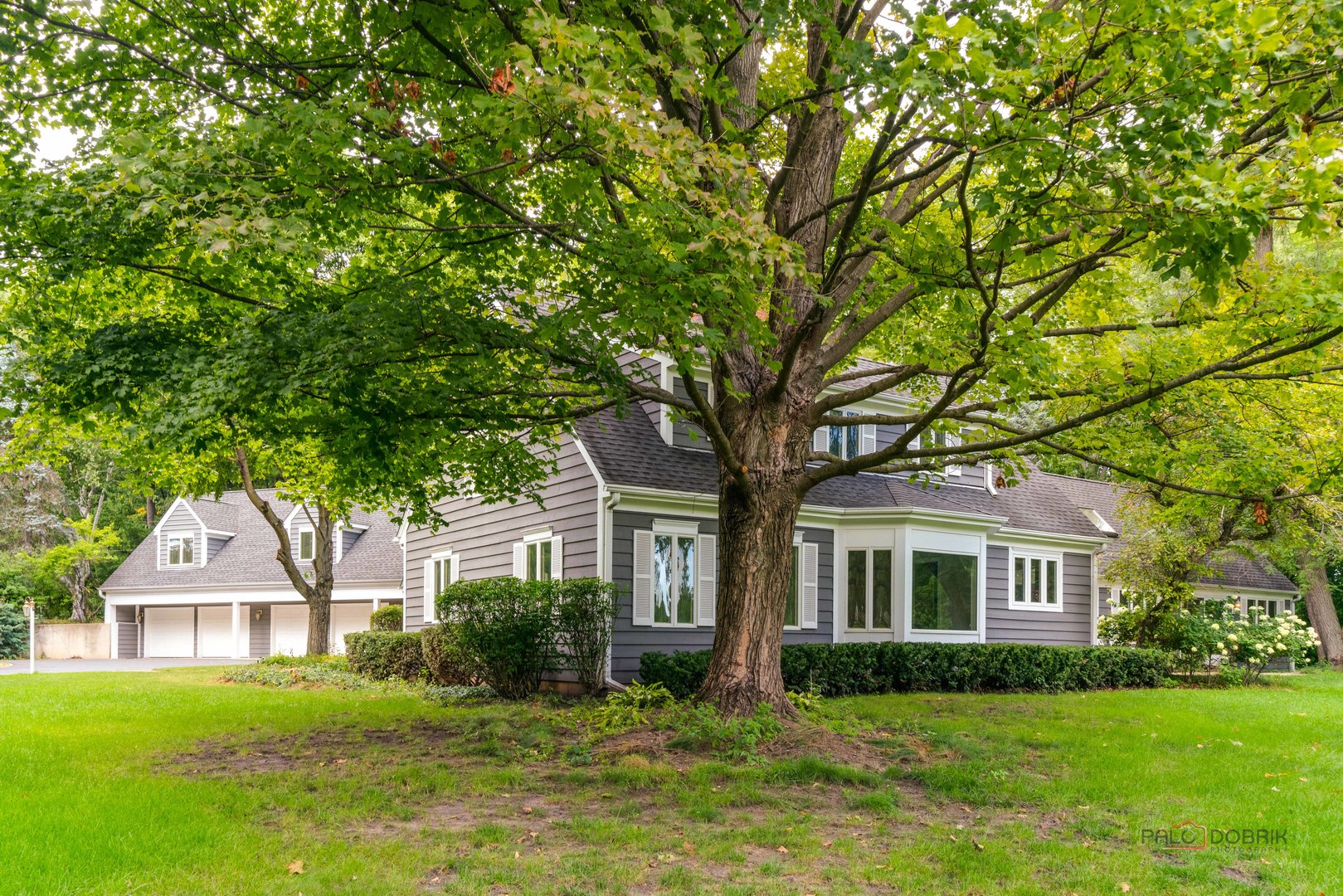1884 West Tweed Road Inverness, IL 60067 - Photo 46 of 46 Gallery Image 46
