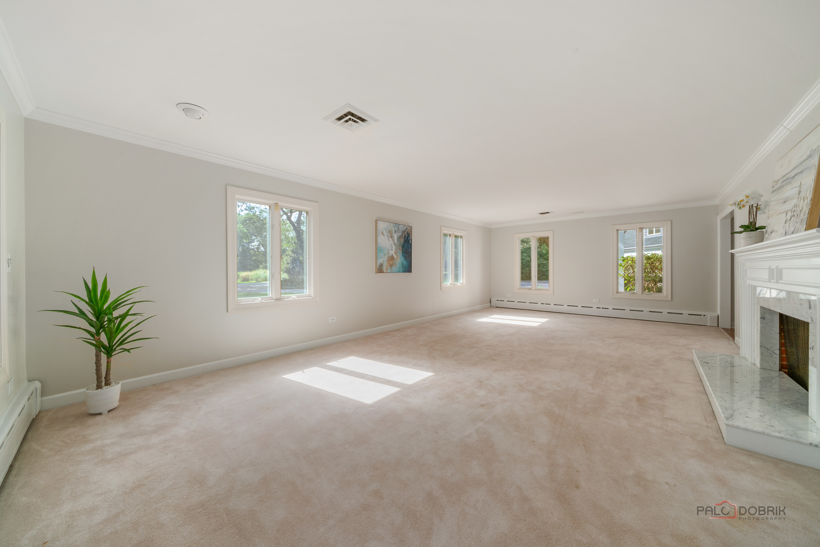 1884 West Tweed Road Inverness, IL 60067 - Photo 5 of 46 Gallery Image 5