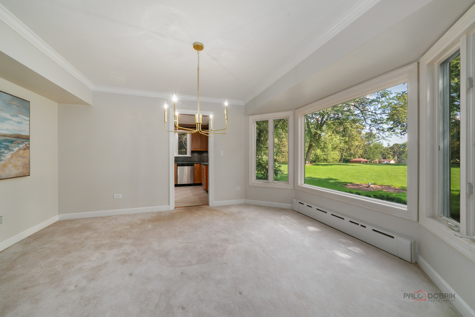 1884 West Tweed Road Inverness, IL 60067 - Photo 6 of 46 Gallery Image 6