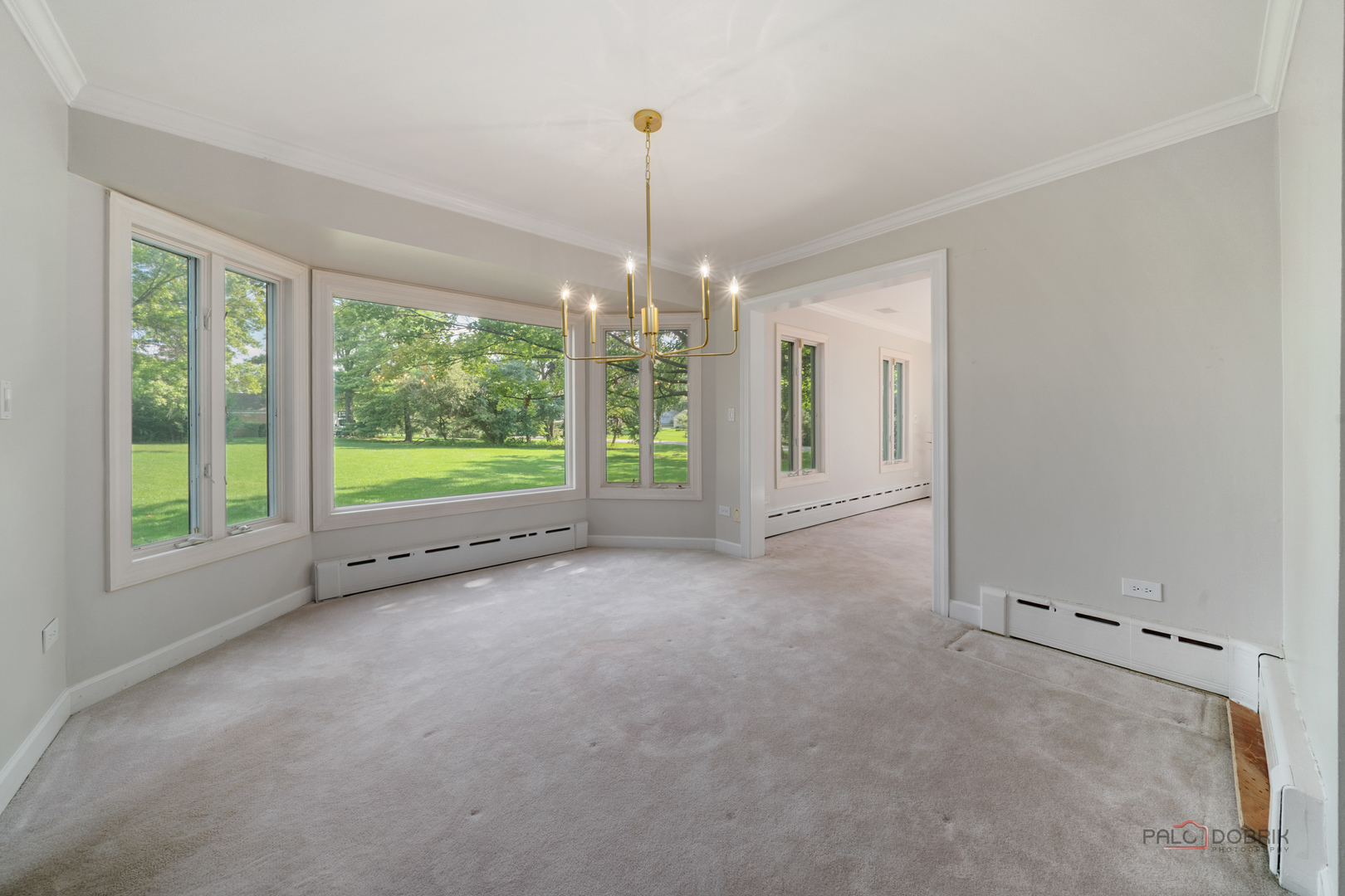 1884 West Tweed Road Inverness, IL 60067 - Photo 7 of 46 Gallery Image 7