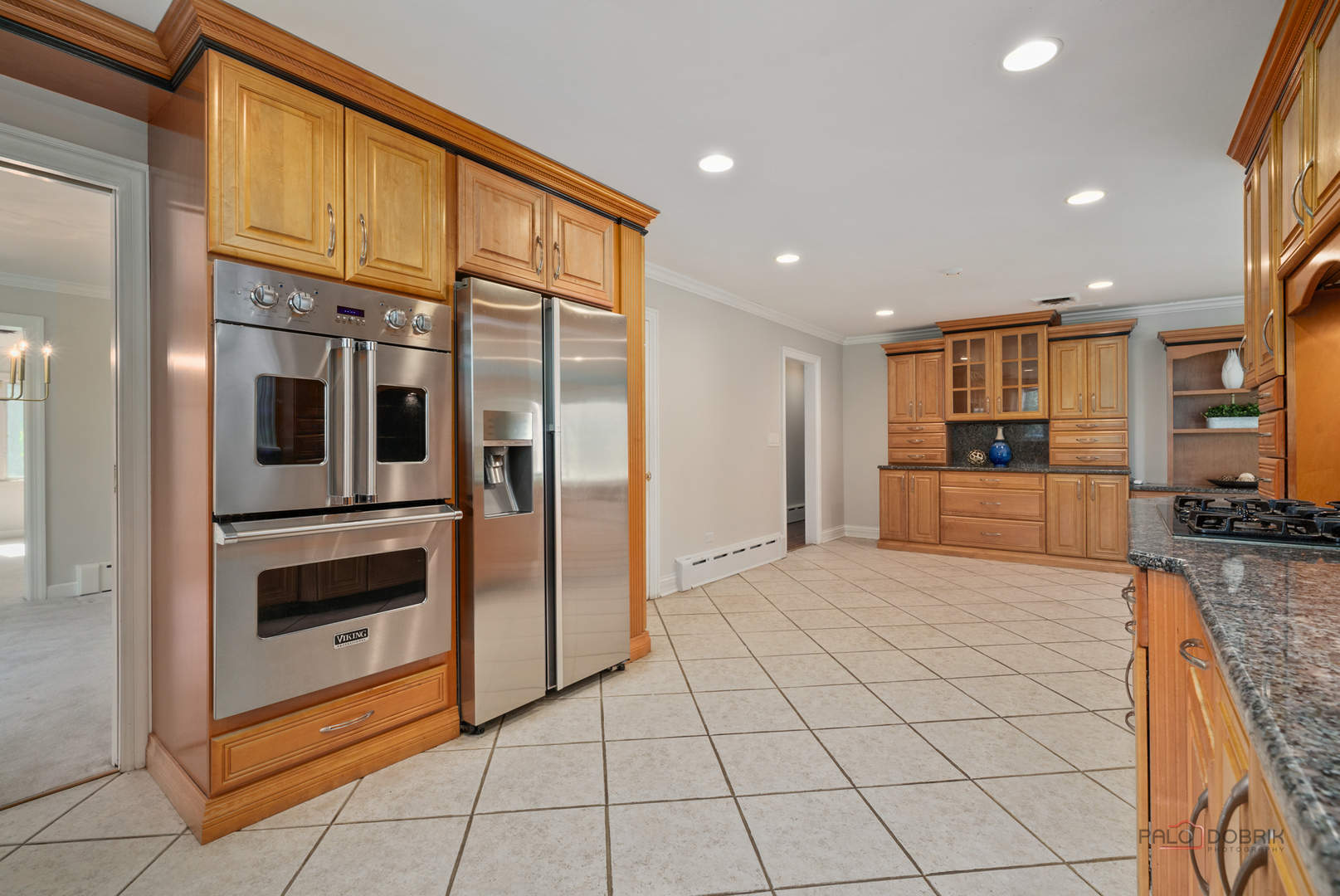 1884 West Tweed Road Inverness, IL 60067 - Photo 9 of 46 Gallery Image 9