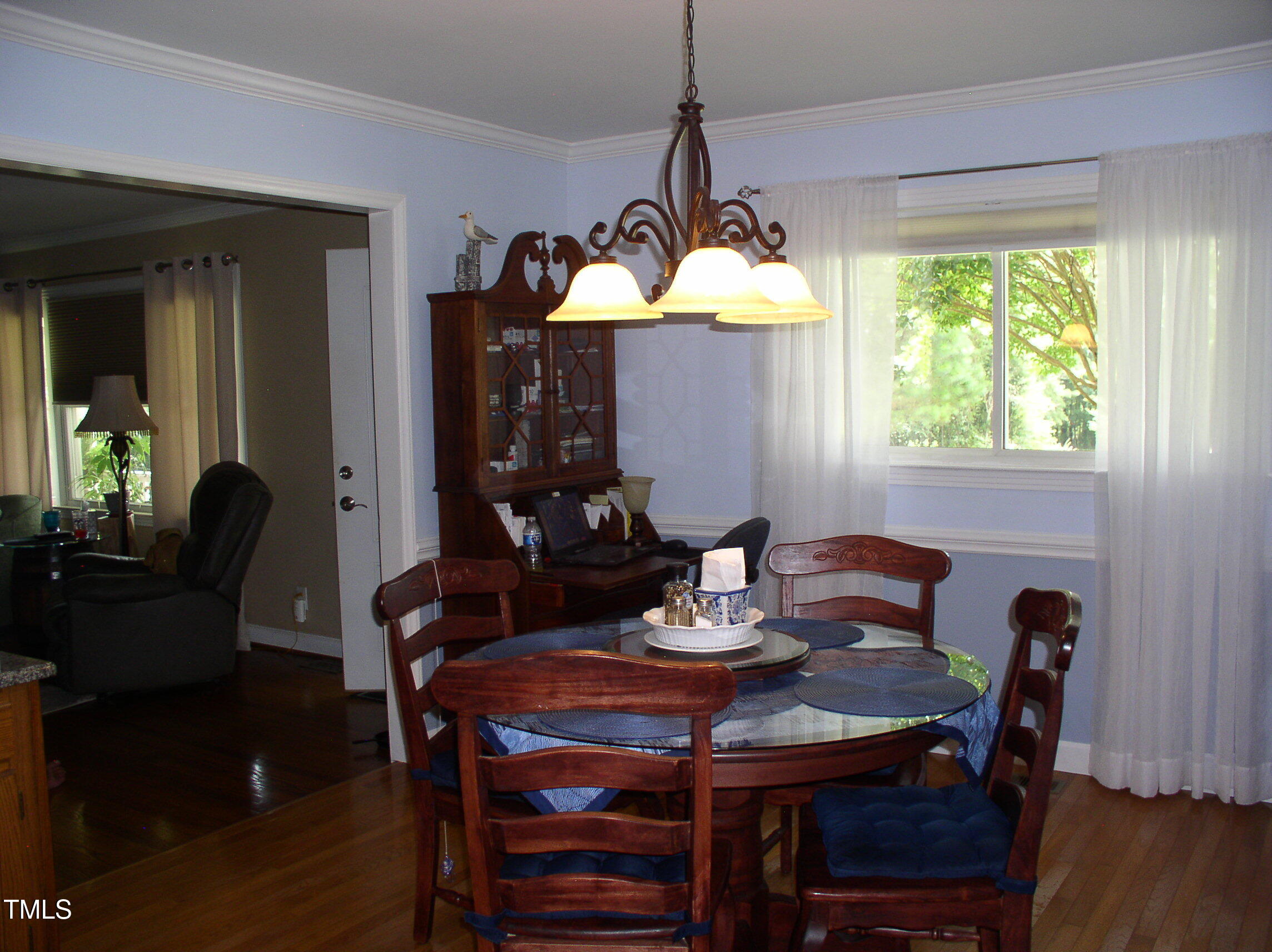 6708 Old Roxboro Road Oxford, NC 27565 - Photo 11 of 42 P1010010
