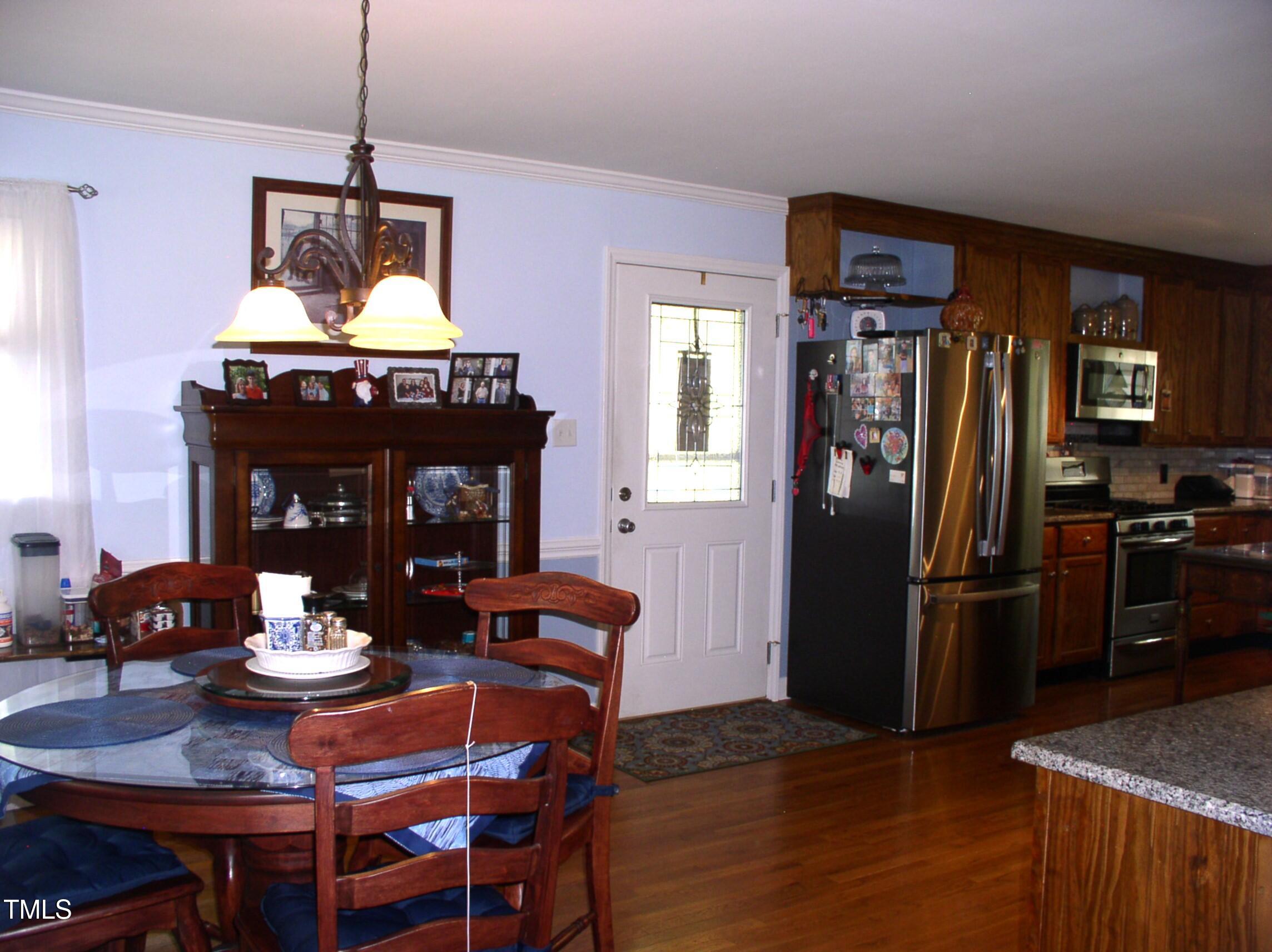 6708 Old Roxboro Road Oxford, NC 27565 - Photo 12 of 42 P1010011