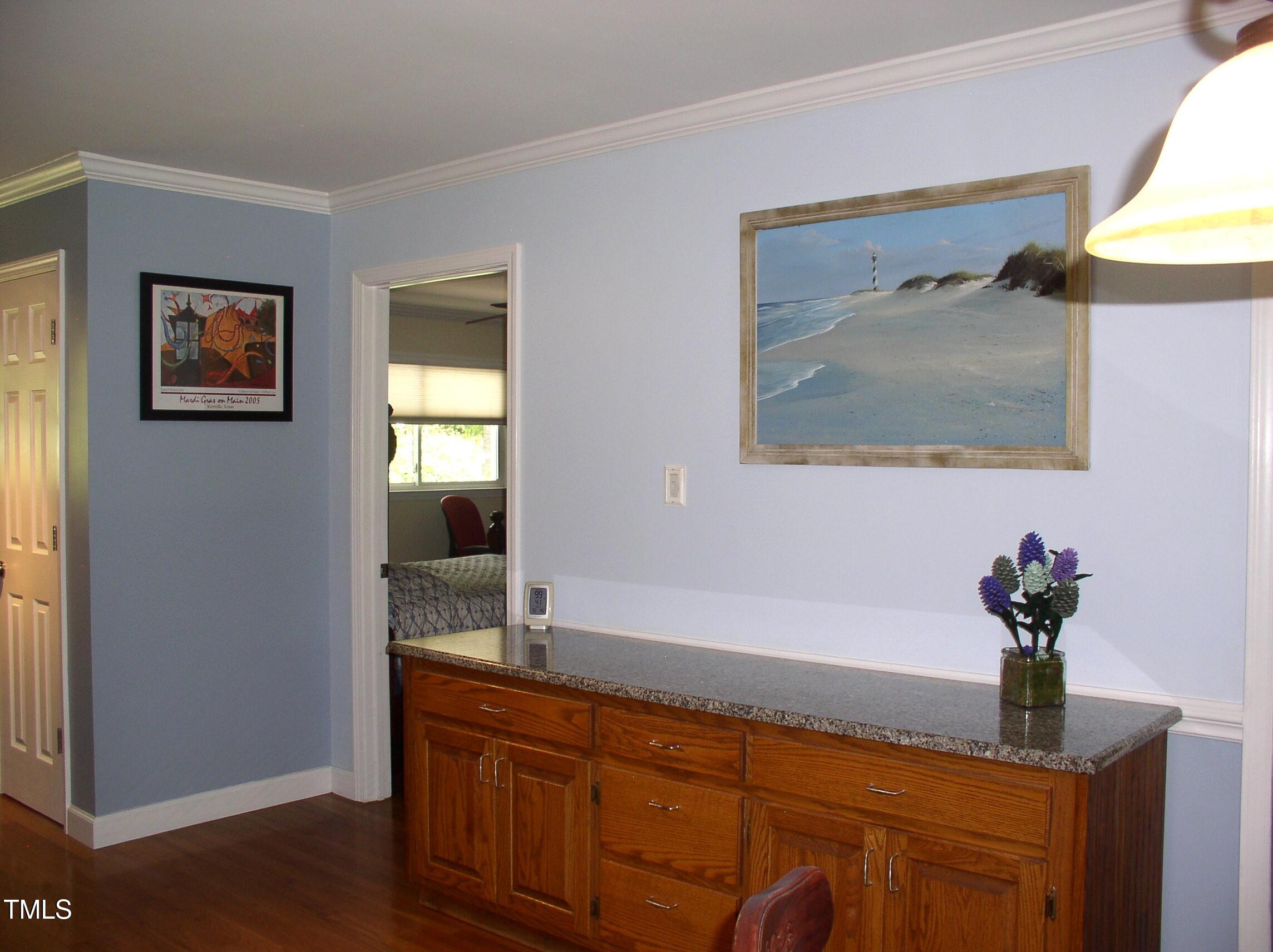 6708 Old Roxboro Road Oxford, NC 27565 - Photo 13 of 42 P1010008