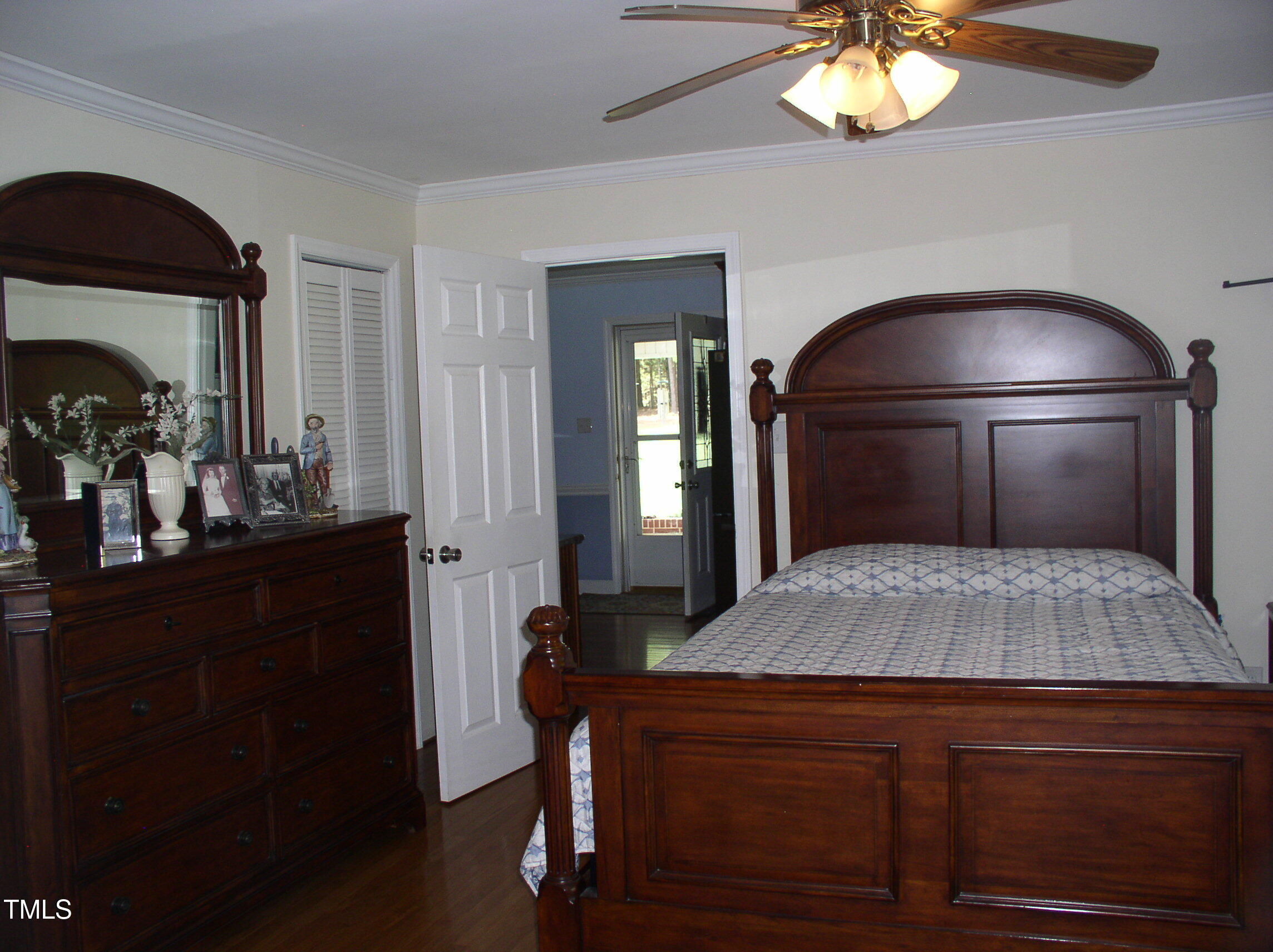 6708 Old Roxboro Road Oxford, NC 27565 - Photo 15 of 42 P1010014