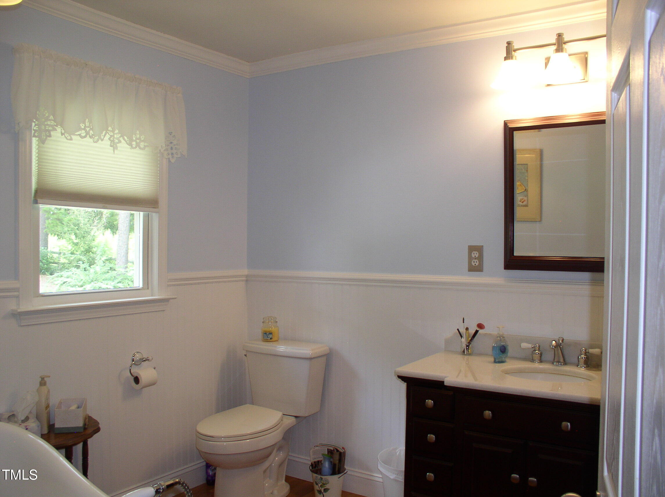 6708 Old Roxboro Road Oxford, NC 27565 - Photo 17 of 42 P1010020