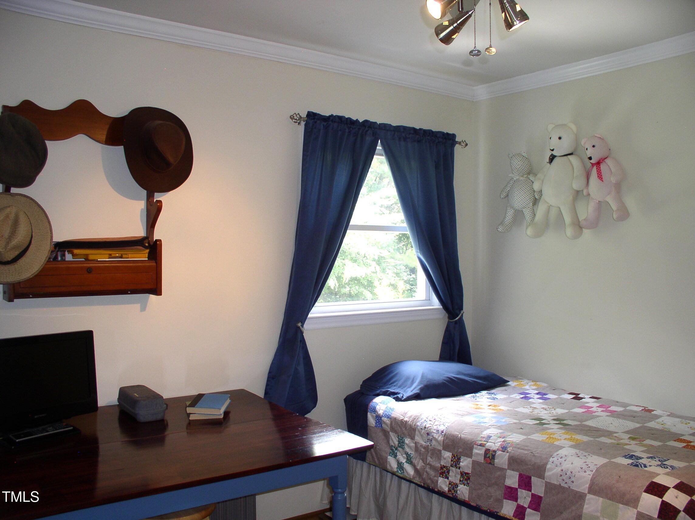 6708 Old Roxboro Road Oxford, NC 27565 - Photo 20 of 42 P1010026