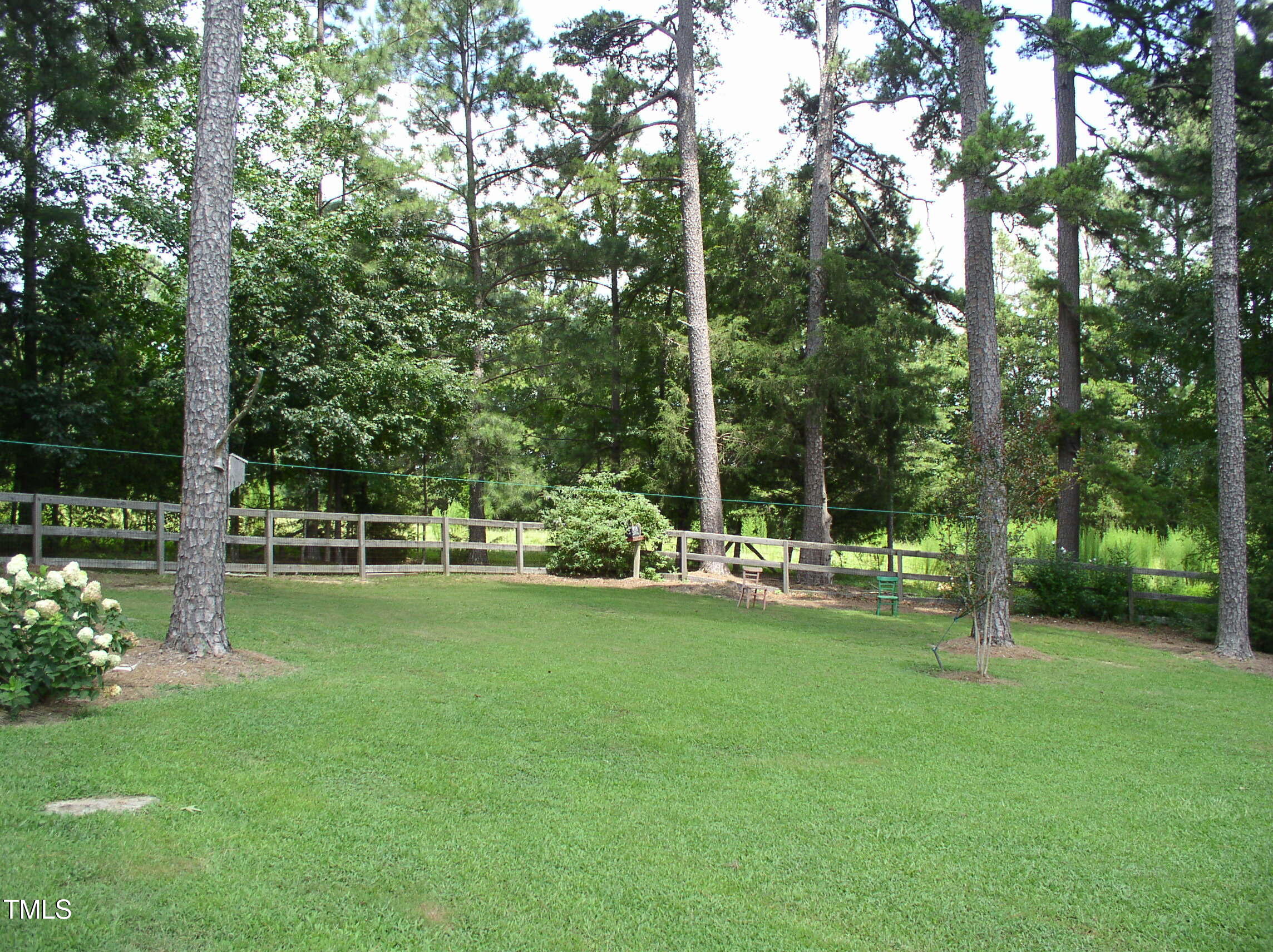 6708 Old Roxboro Road Oxford, NC 27565 - Photo 2 of 42 P1010056