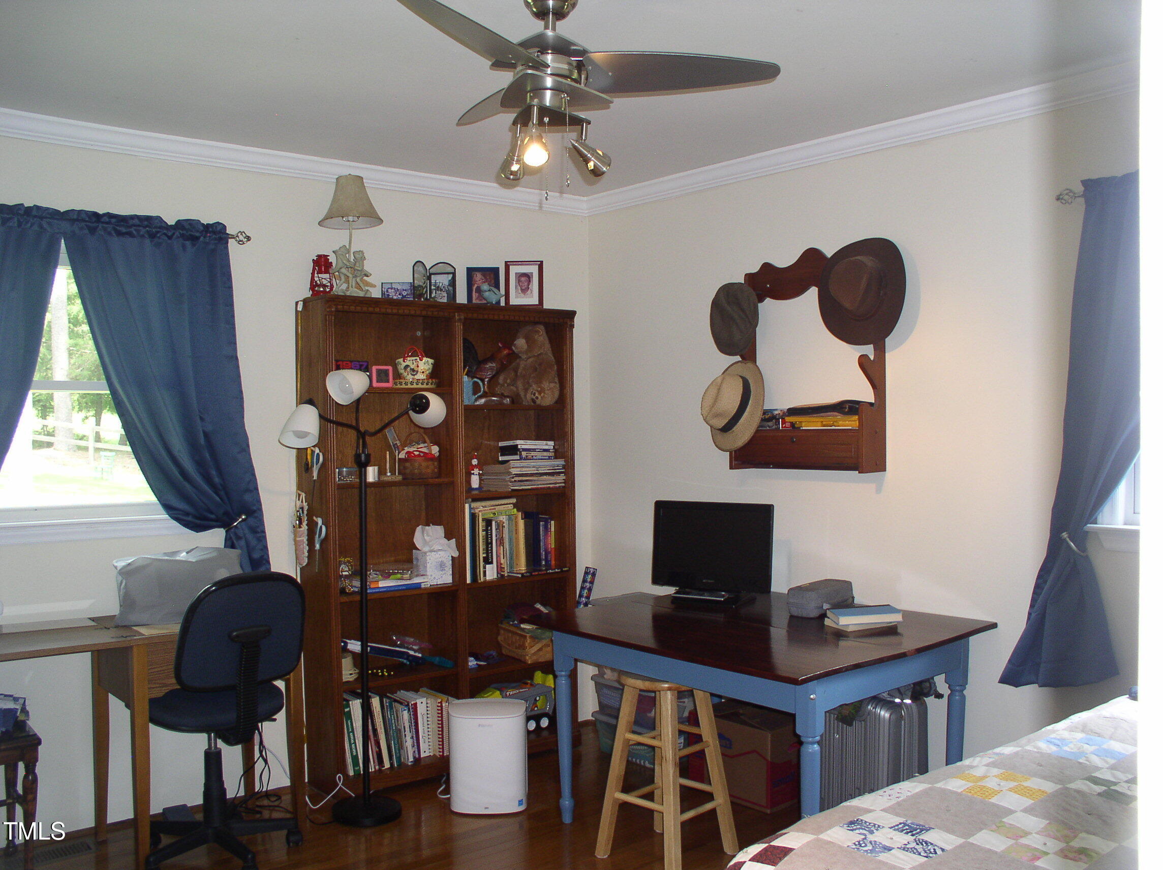 6708 Old Roxboro Road Oxford, NC 27565 - Photo 21 of 42 P1010025