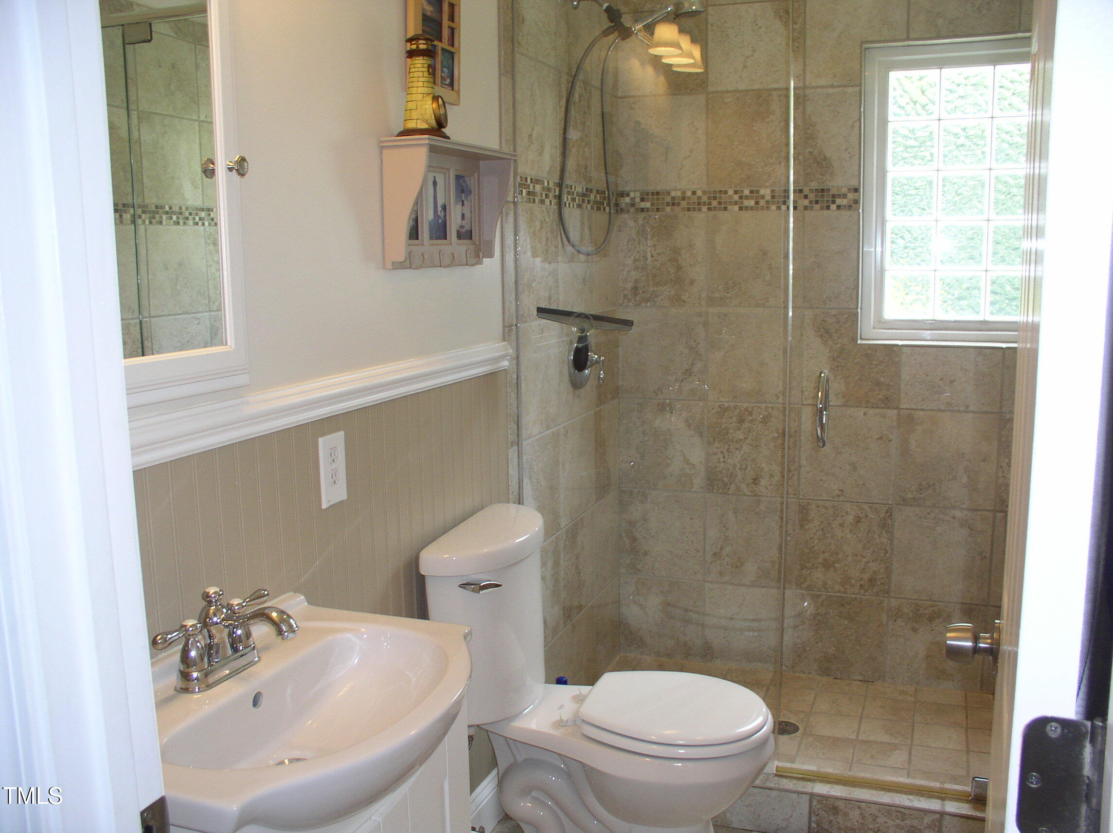 6708 Old Roxboro Road Oxford, NC 27565 - Photo 23 of 42 P1010028