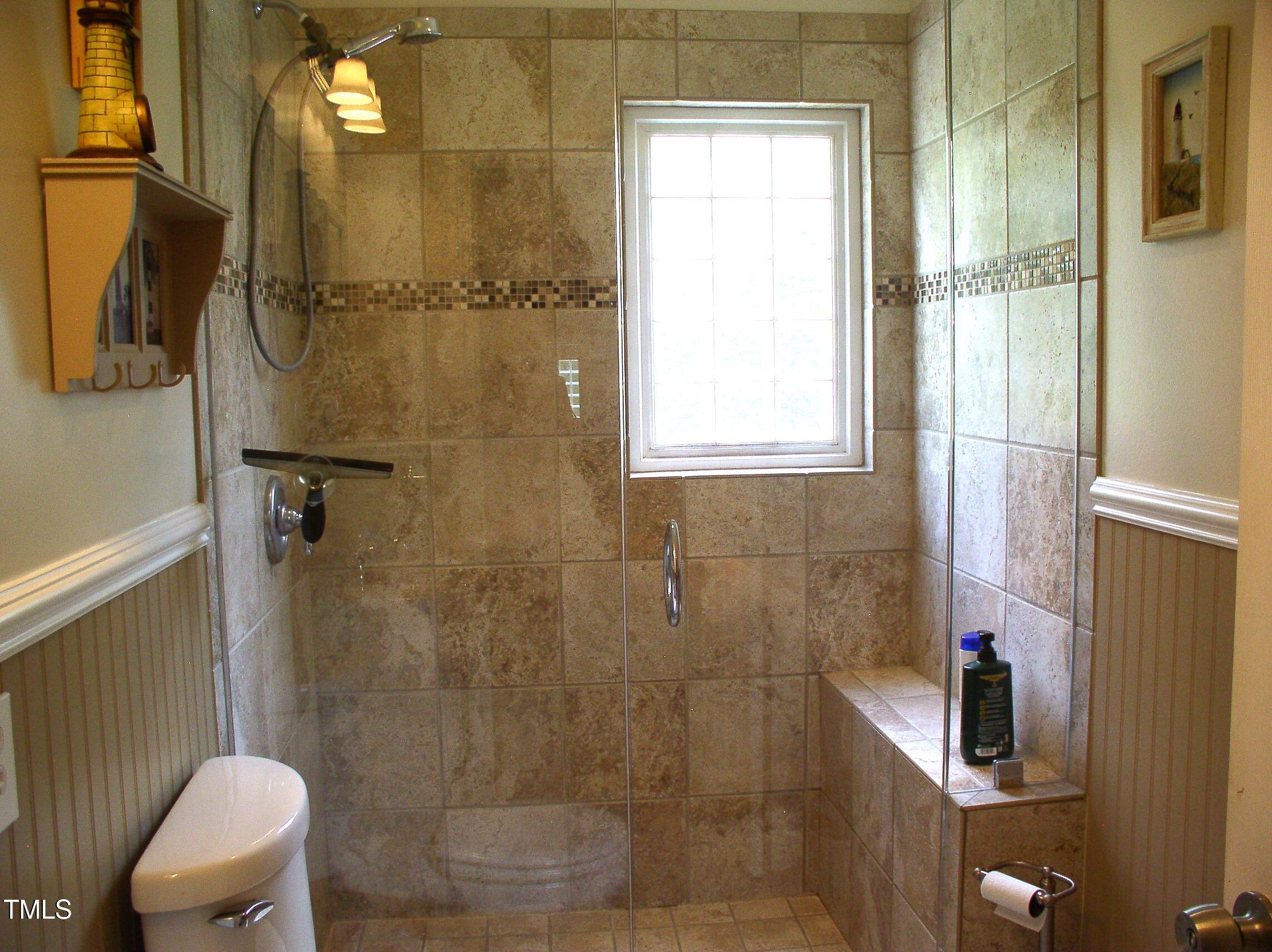 6708 Old Roxboro Road Oxford, NC 27565 - Photo 24 of 42 P1010029