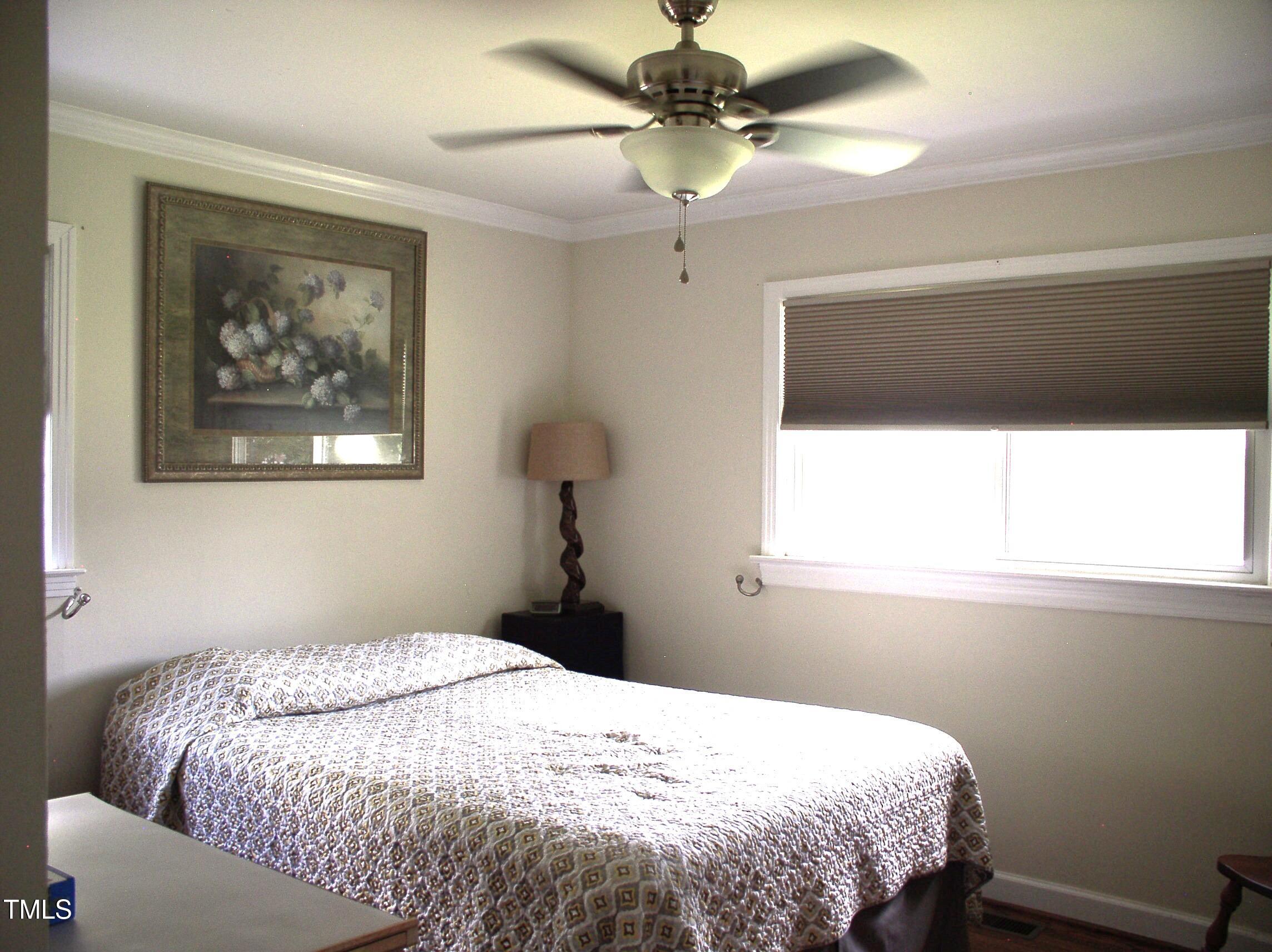 6708 Old Roxboro Road Oxford, NC 27565 - Photo 26 of 42 P1010031