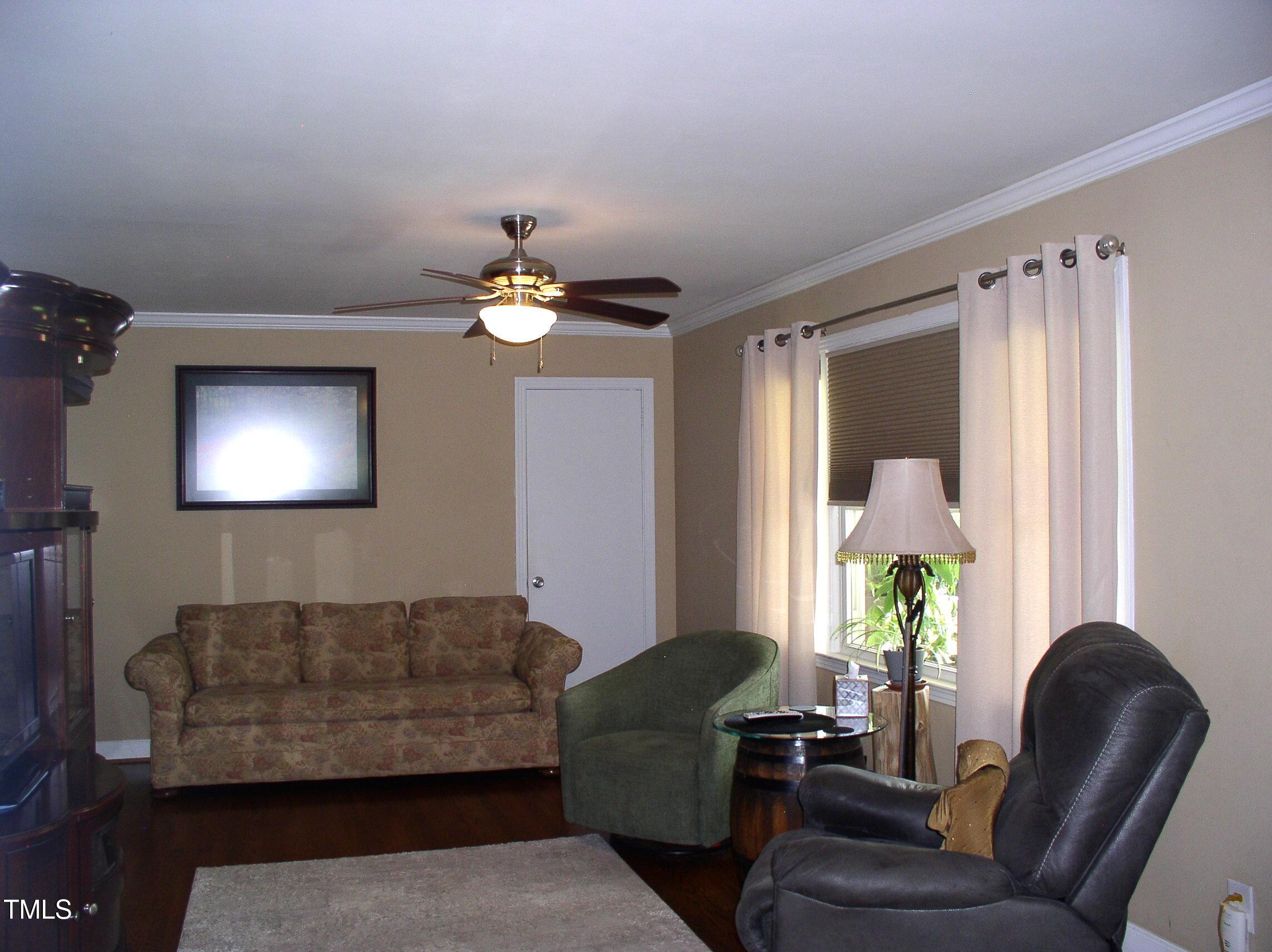 6708 Old Roxboro Road Oxford, NC 27565 - Photo 29 of 42 P1010039