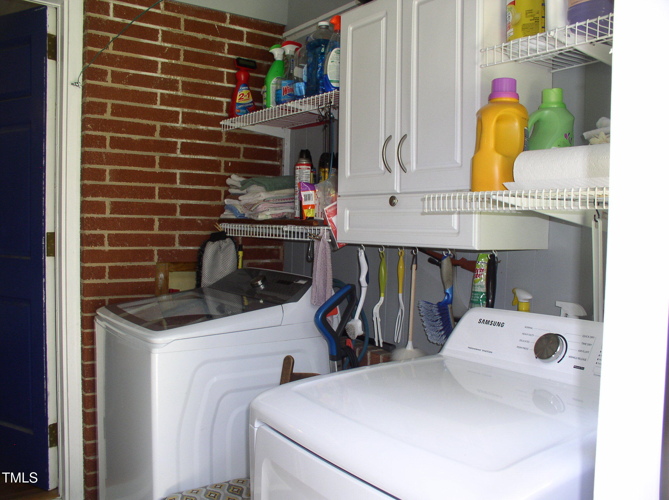 6708 Old Roxboro Road Oxford, NC 27565 - Photo 30 of 42 P1010017