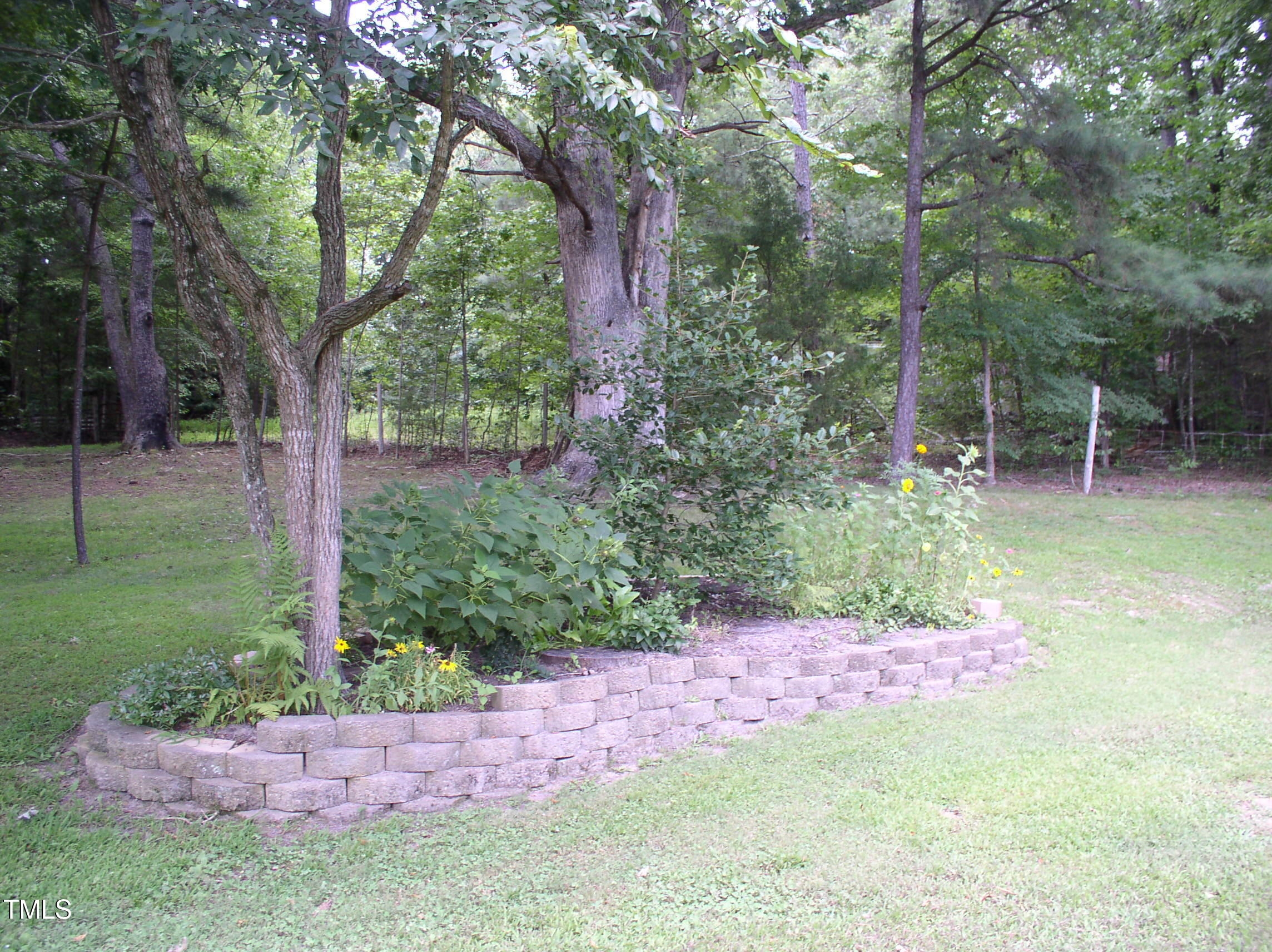 6708 Old Roxboro Road Oxford, NC 27565 - Photo 34 of 42 P1010046