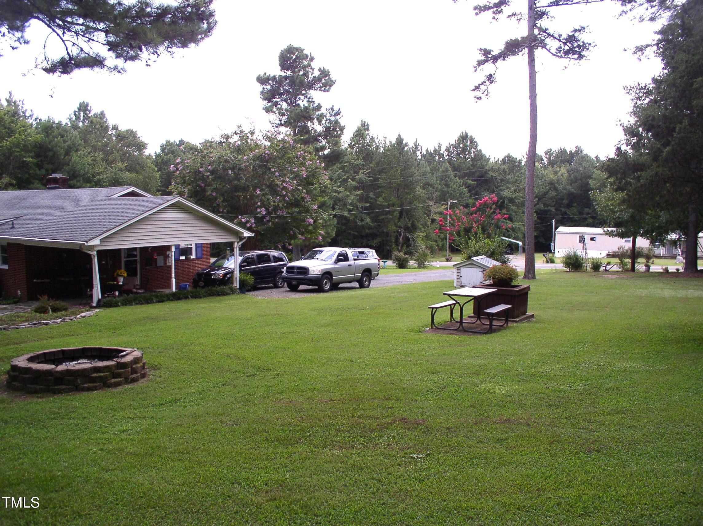 6708 Old Roxboro Road Oxford, NC 27565 - Photo 38 of 42 P1010050