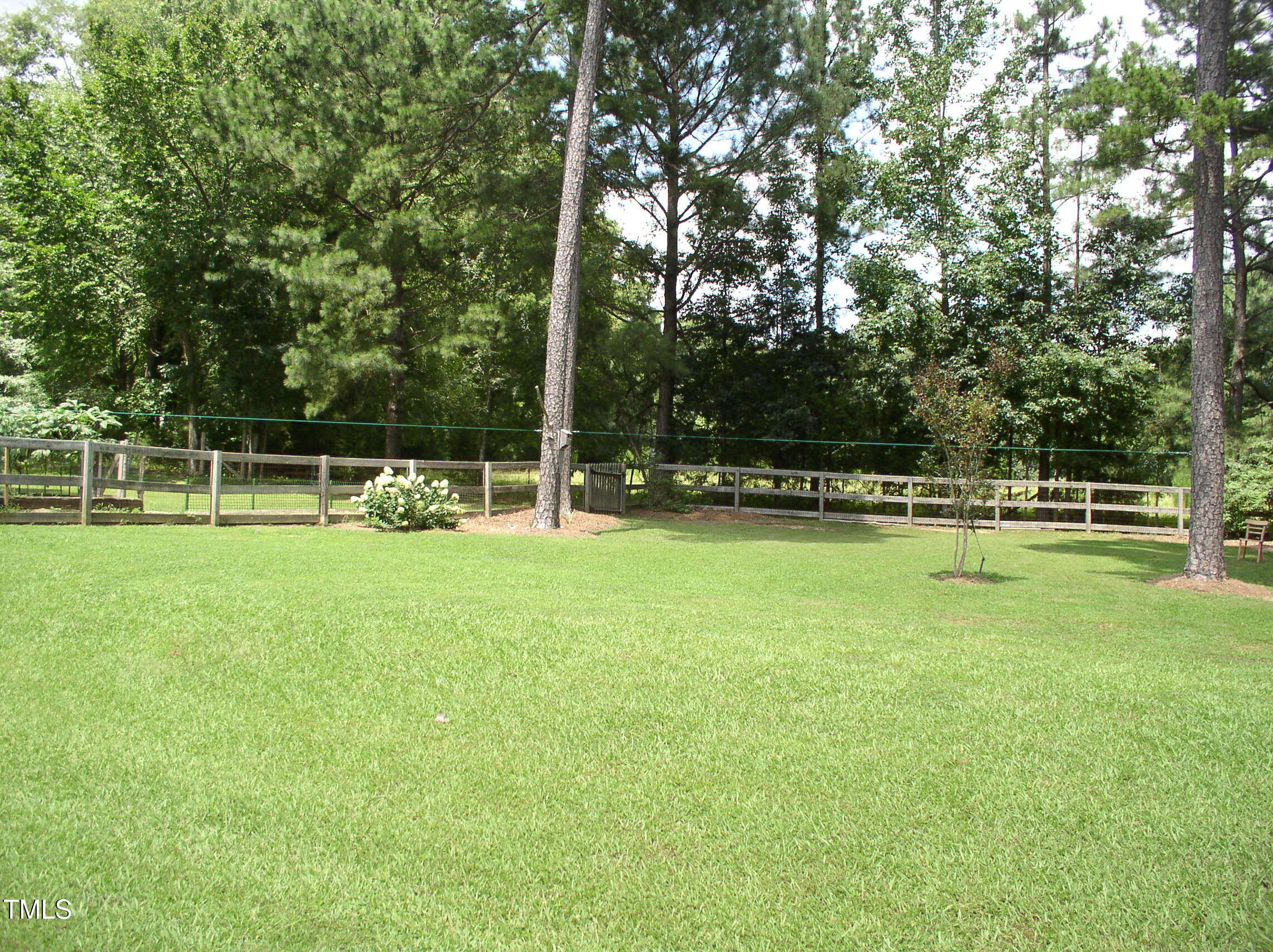 6708 Old Roxboro Road Oxford, NC 27565 - Photo 41 of 42 P1010057