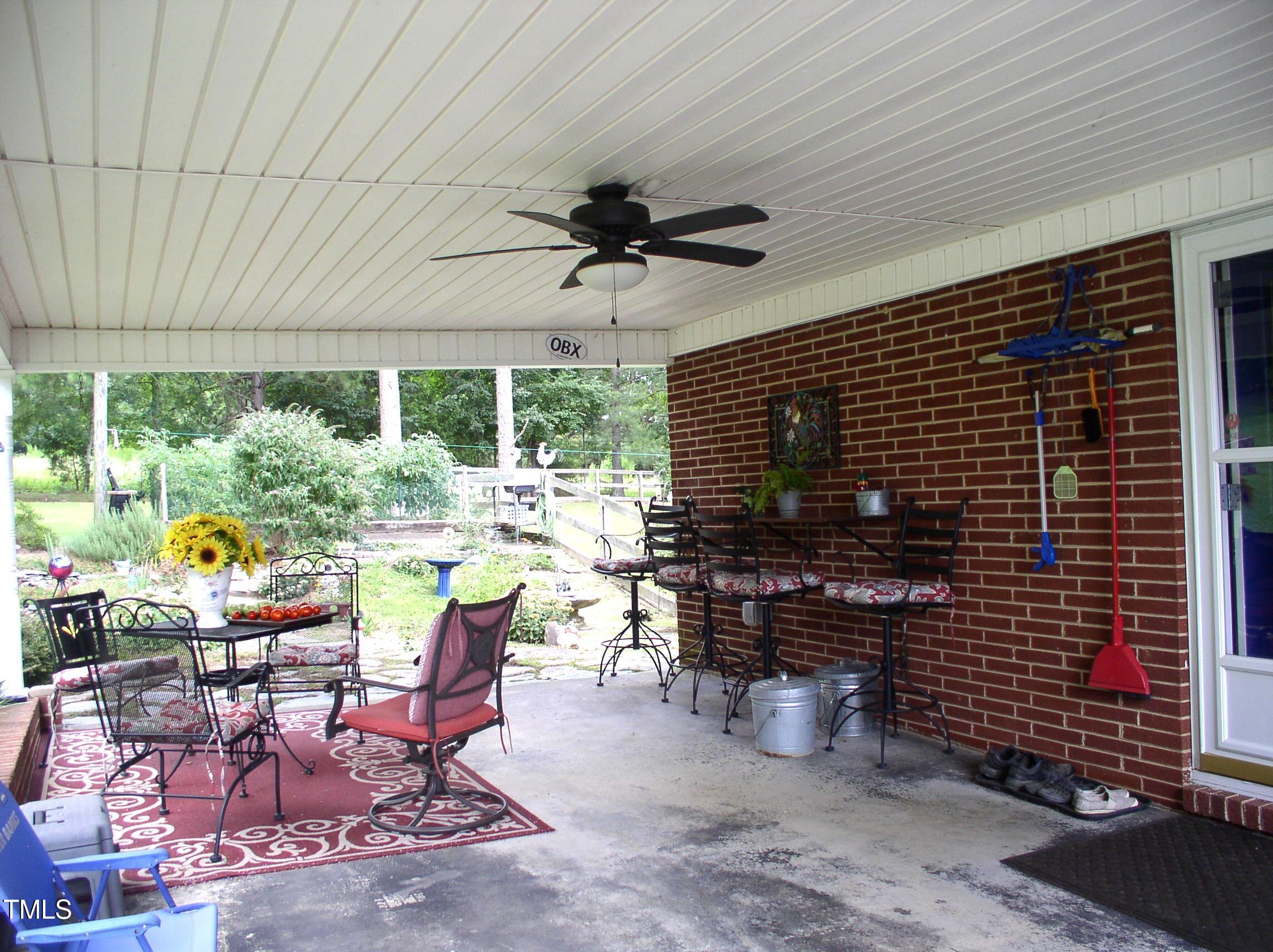 6708 Old Roxboro Road Oxford, NC 27565 - Photo 42 of 42 P1010069