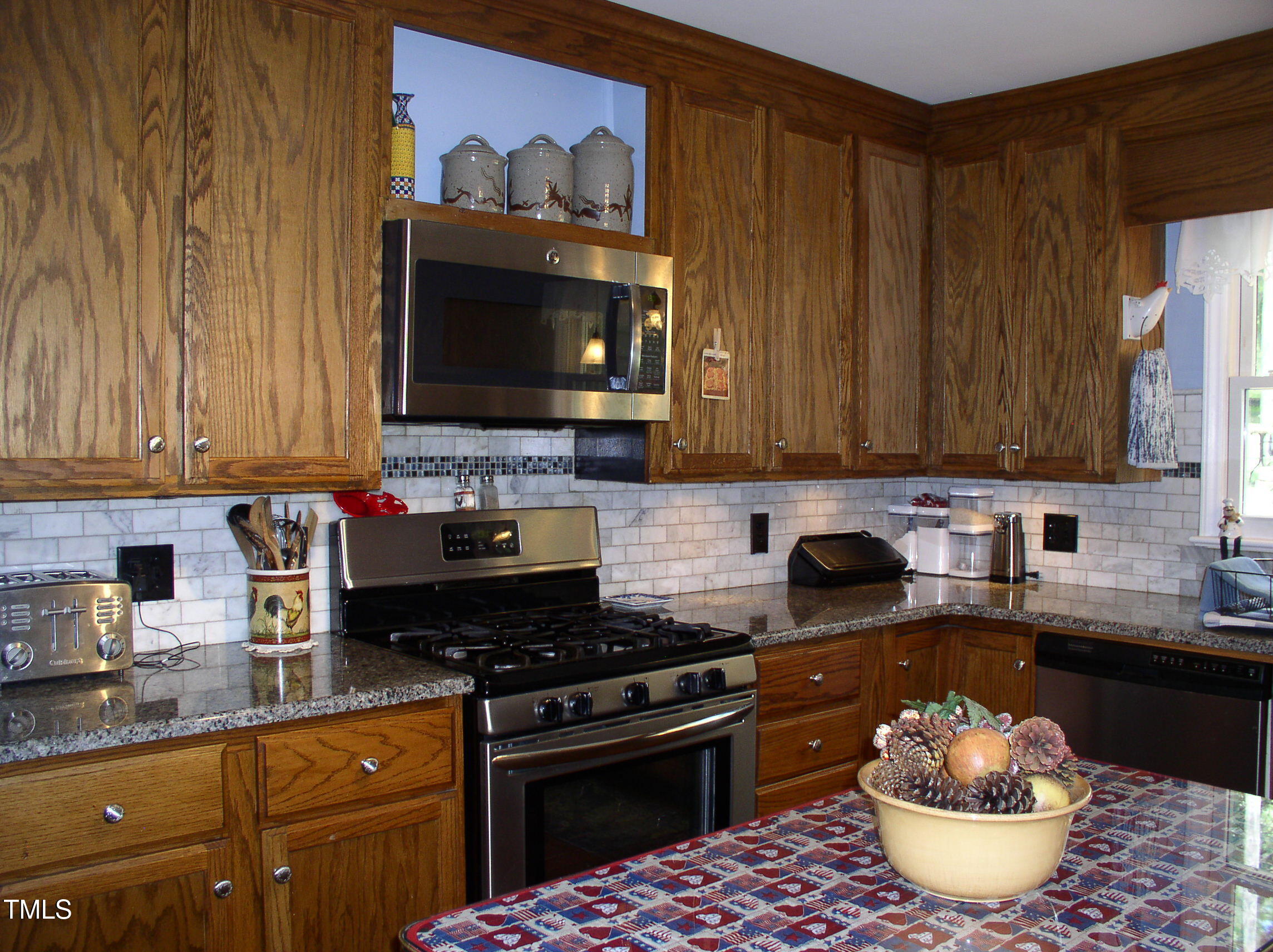 6708 Old Roxboro Road Oxford, NC 27565 - Photo 8 of 42 P1010003