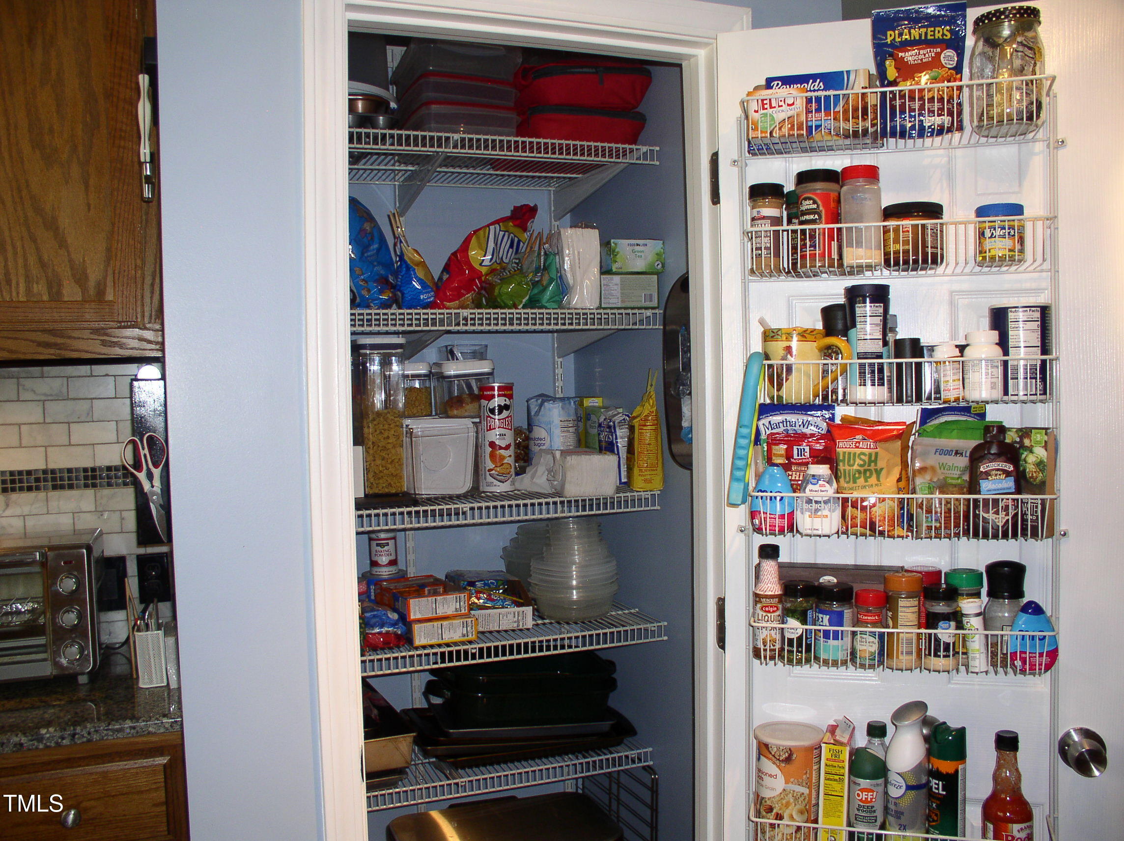 6708 Old Roxboro Road Oxford, NC 27565 - Photo 10 of 42 P1010005