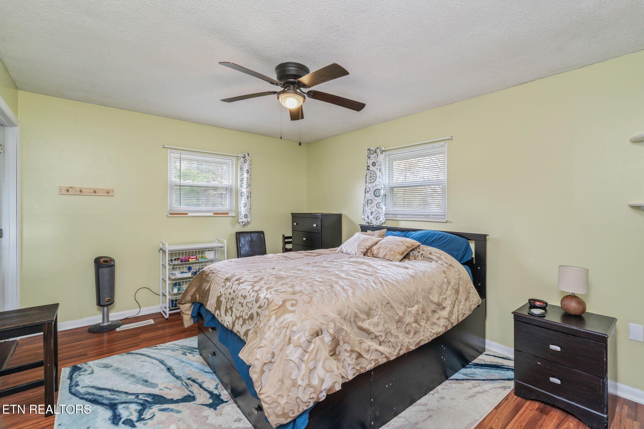 204 Hawkins Road Sweetwater, TN 37874 - Photo 21 of 38 Gallery Image 21