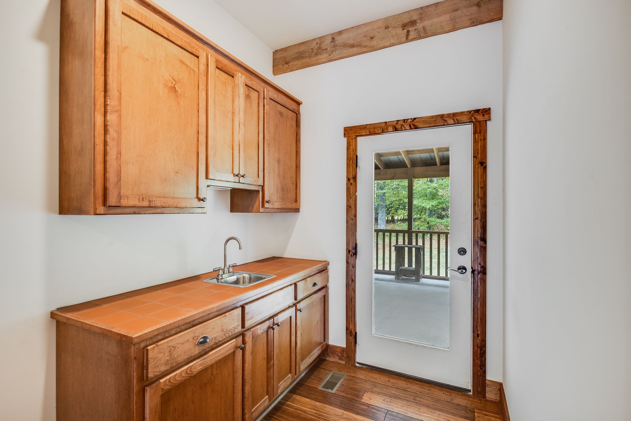1615 Otter Falls Road Sewanee, TN 37375 - Photo 18 of 32 Gallery Image 18