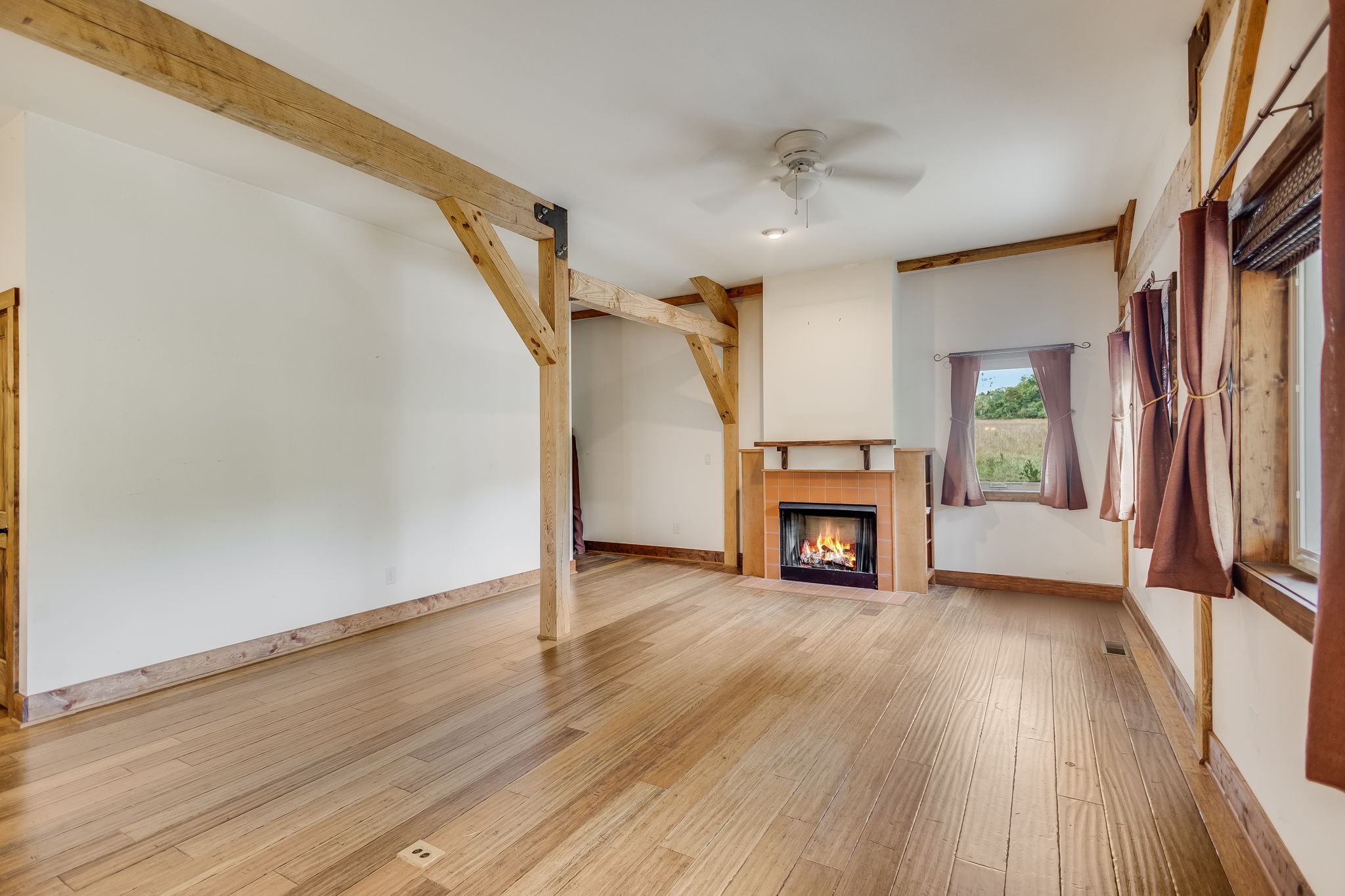 1615 Otter Falls Road Sewanee, TN 37375 - Photo 3 of 32 Gallery Image 3