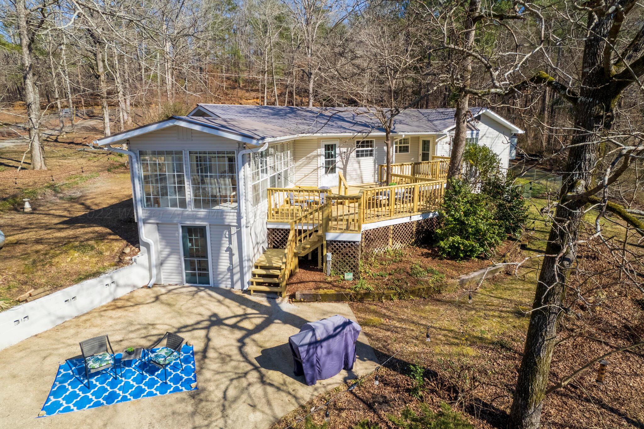 695 Gulf Crest Road Jasper, AL 35504 - Photo 1 of 41 Gallery Image 1