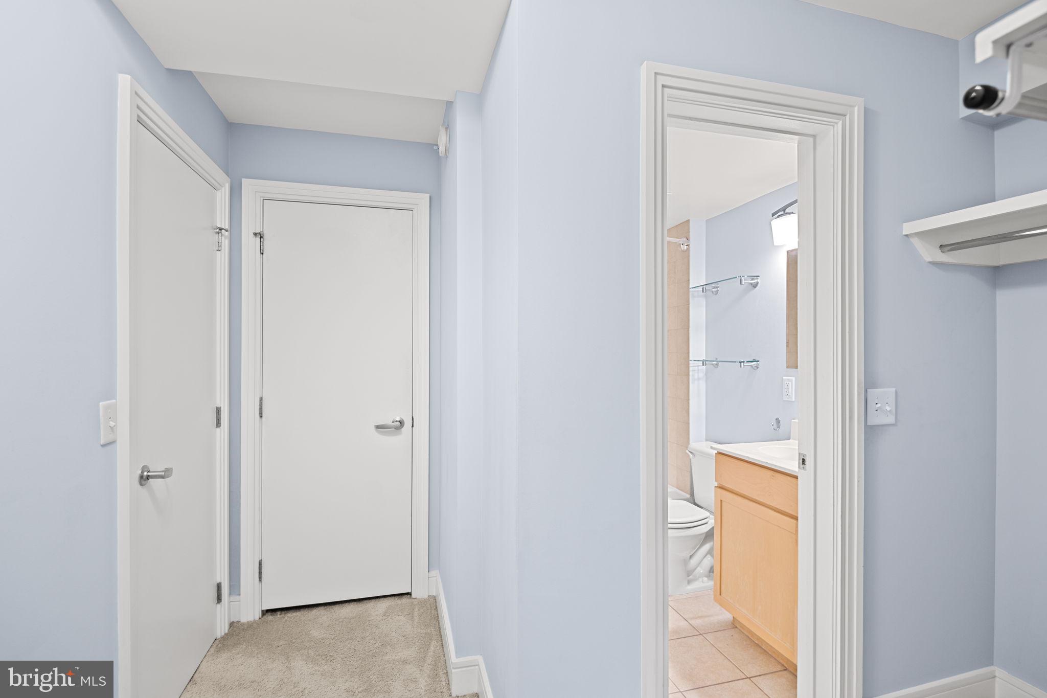 800 4th Street Southwest, Unit N307 Washington, DC 20024 - Photo 13 of 27