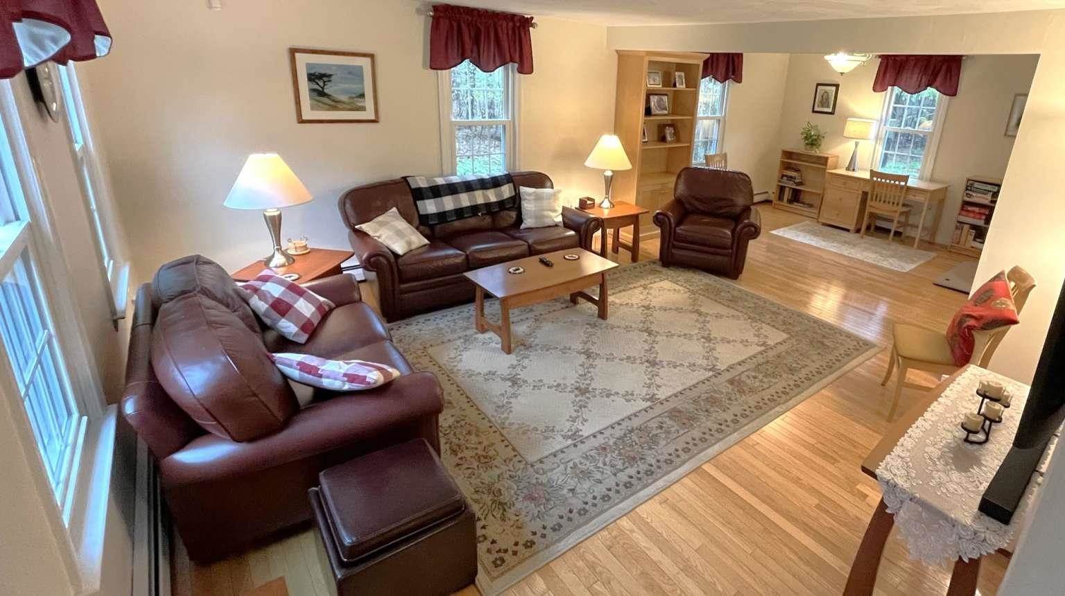 150 Witches Spring Road Hollis, NH 03049 - Photo 11 of 40