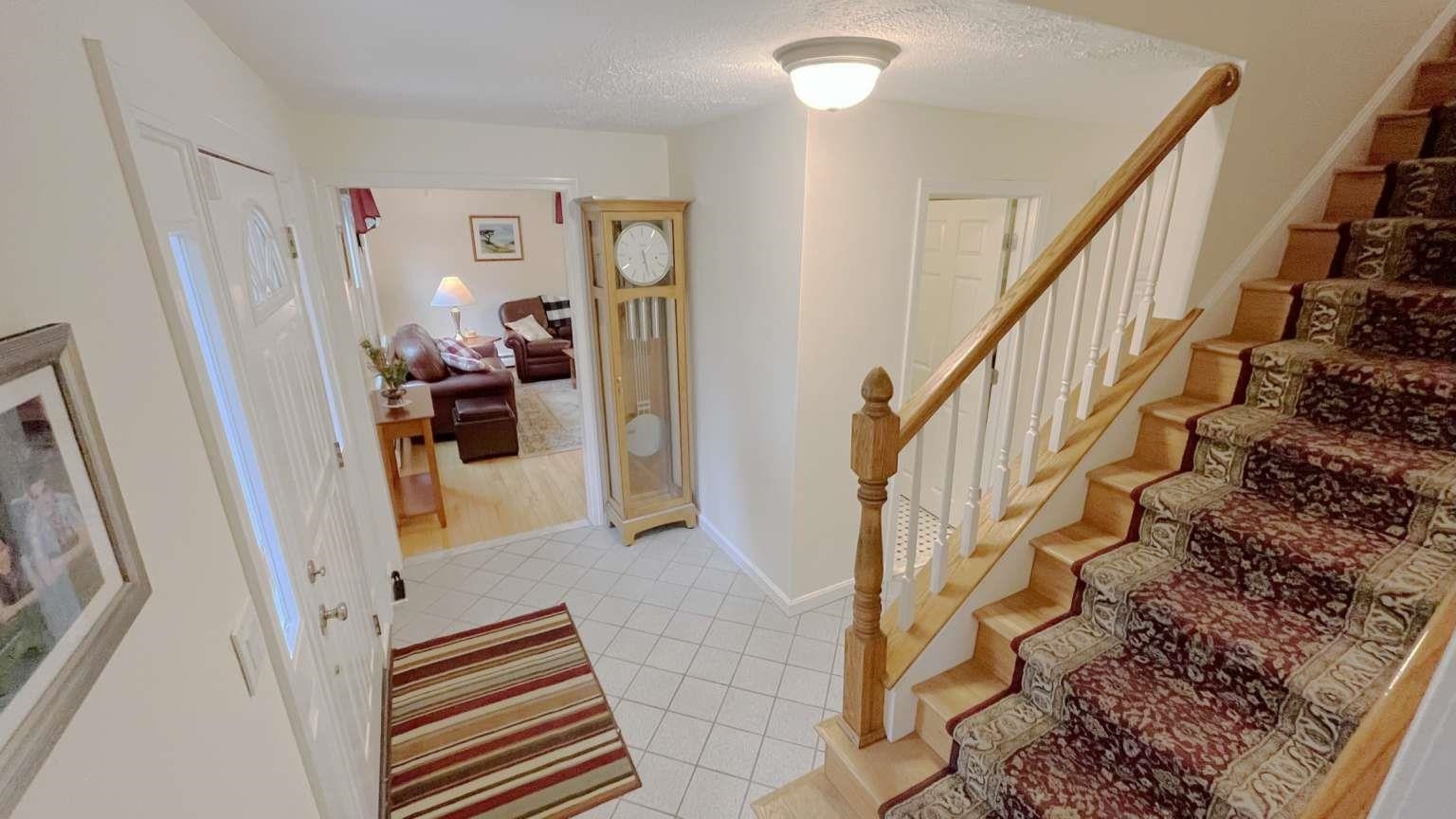 150 Witches Spring Road Hollis, NH 03049 - Photo 12 of 40