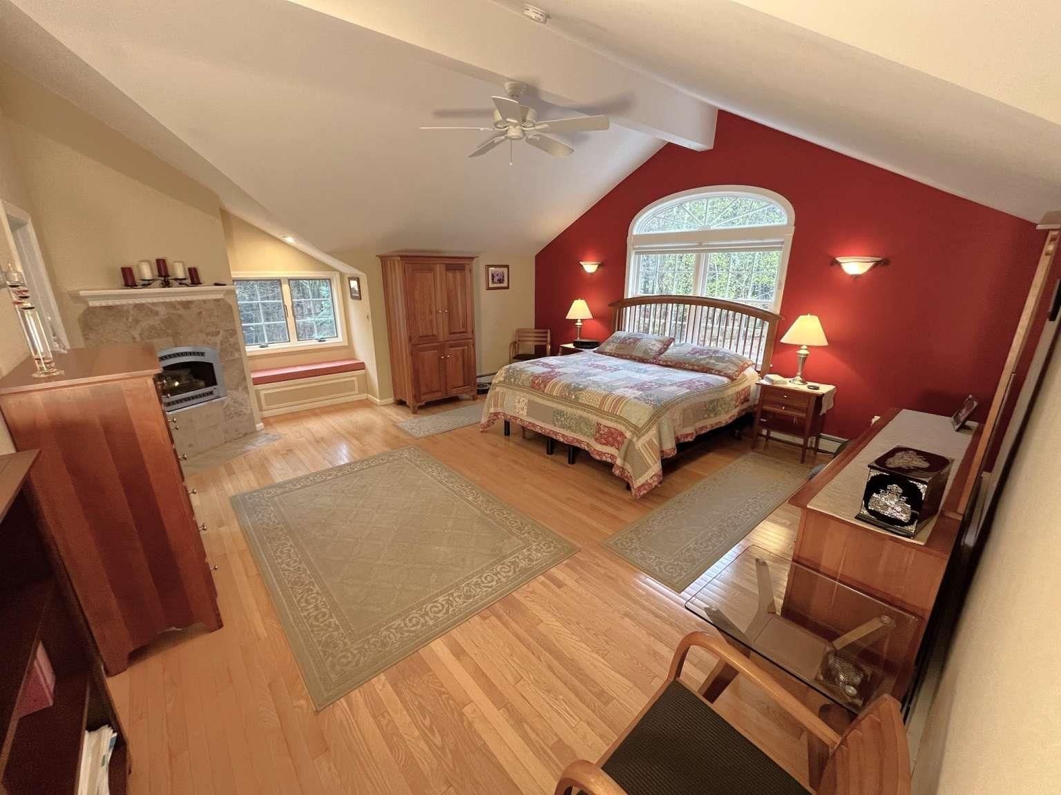 150 Witches Spring Road Hollis, NH 03049 - Photo 13 of 40