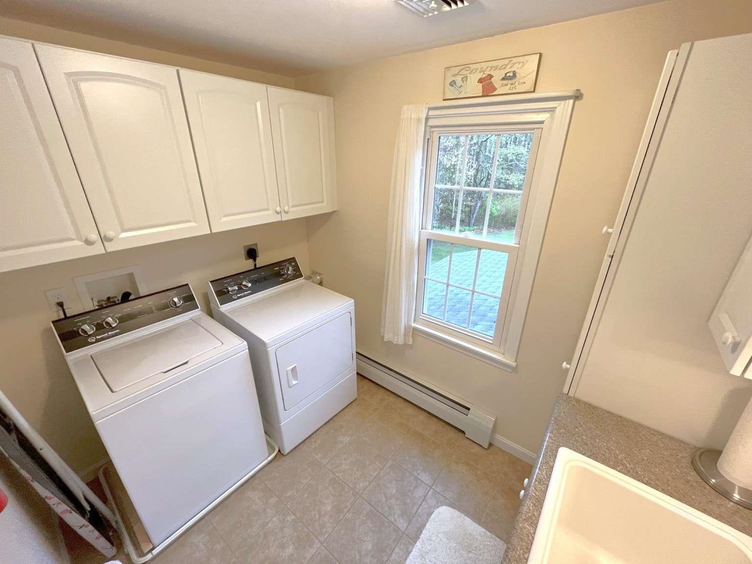 150 Witches Spring Road Hollis, NH 03049 - Photo 16 of 40