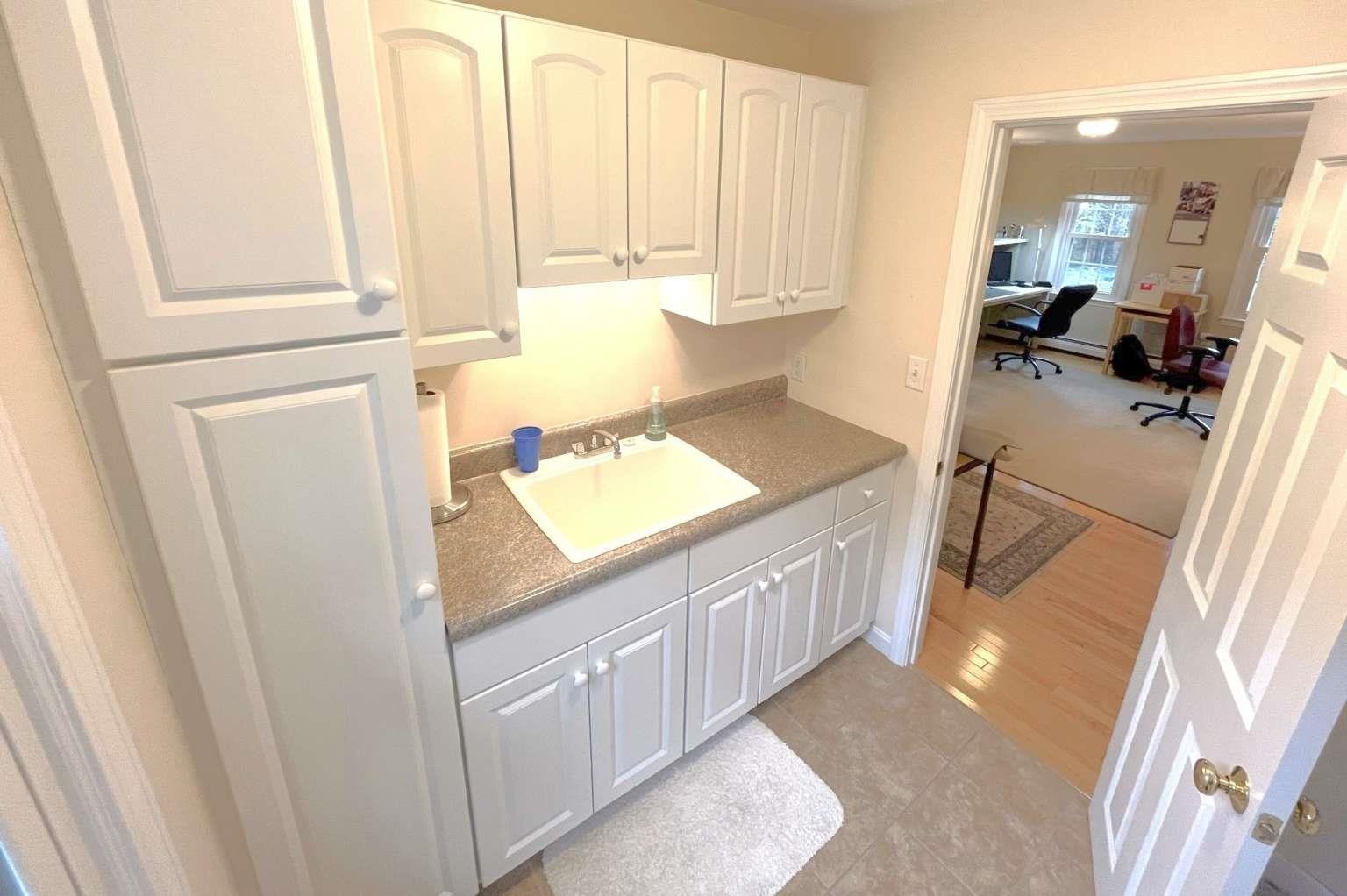 150 Witches Spring Road Hollis, NH 03049 - Photo 17 of 40