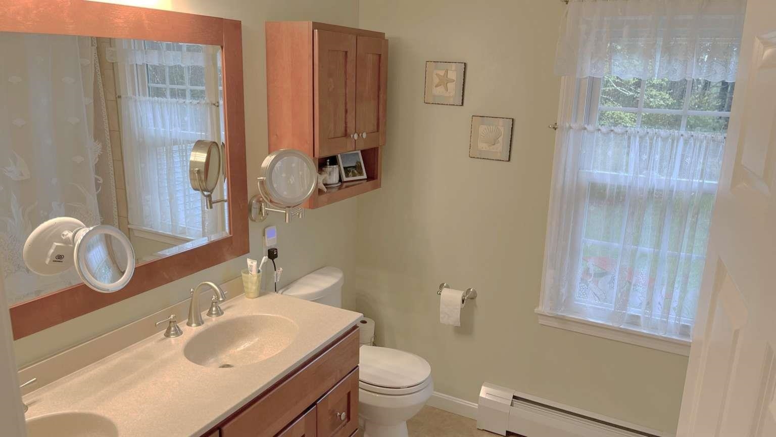 150 Witches Spring Road Hollis, NH 03049 - Photo 18 of 40