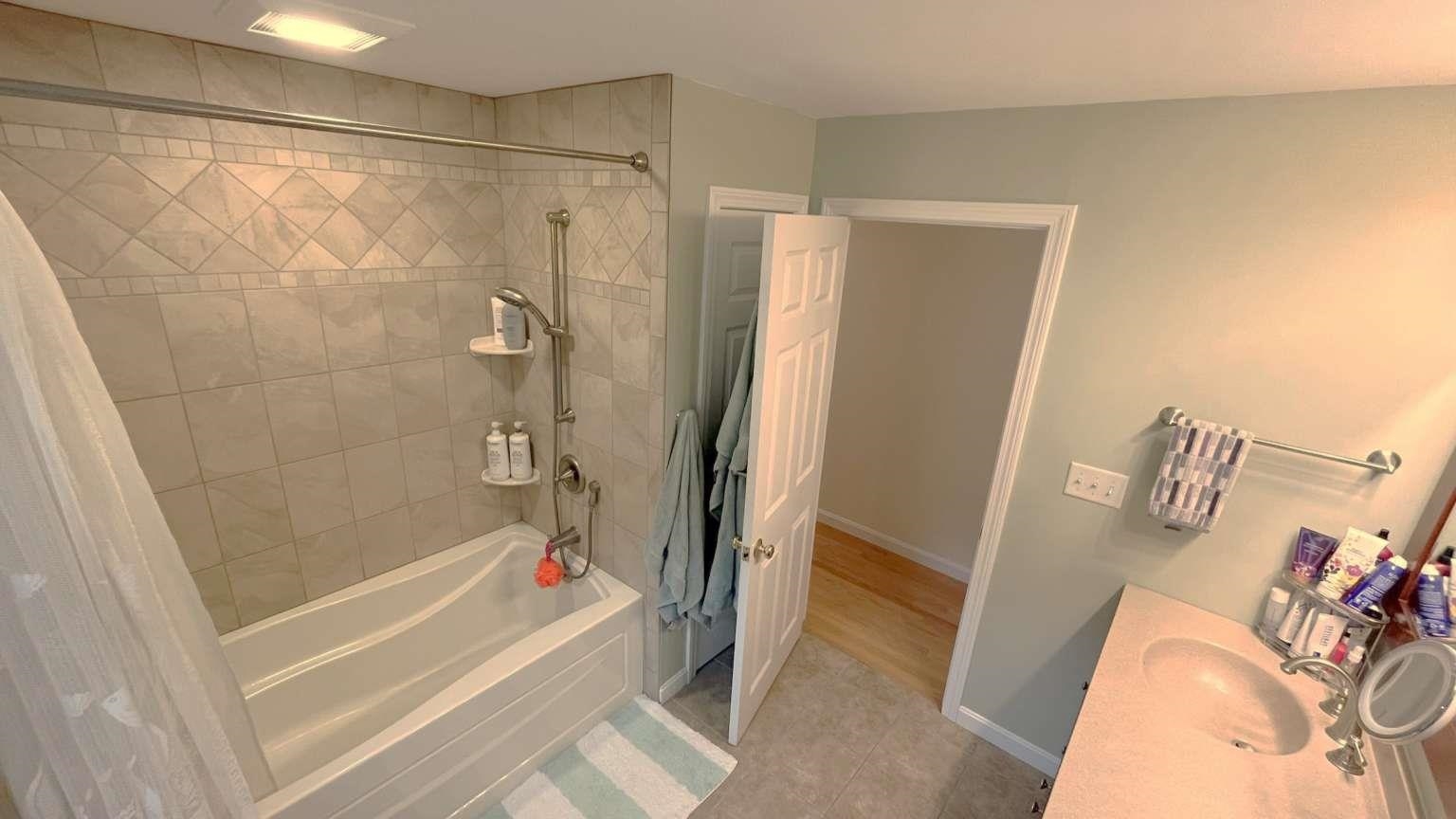 150 Witches Spring Road Hollis, NH 03049 - Photo 19 of 40