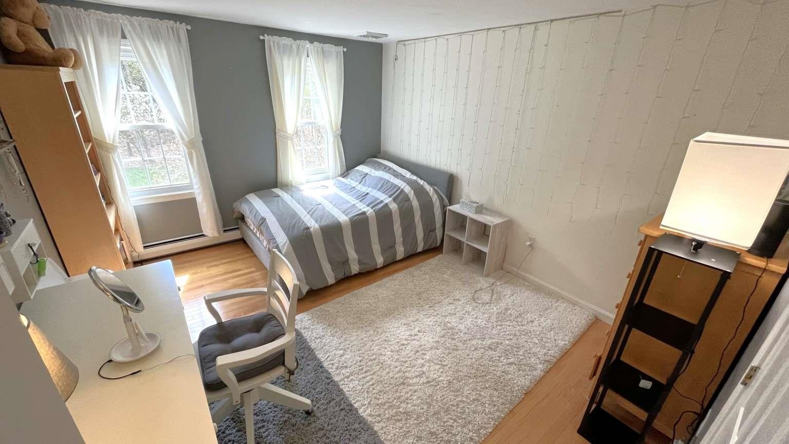 150 Witches Spring Road Hollis, NH 03049 - Photo 20 of 40