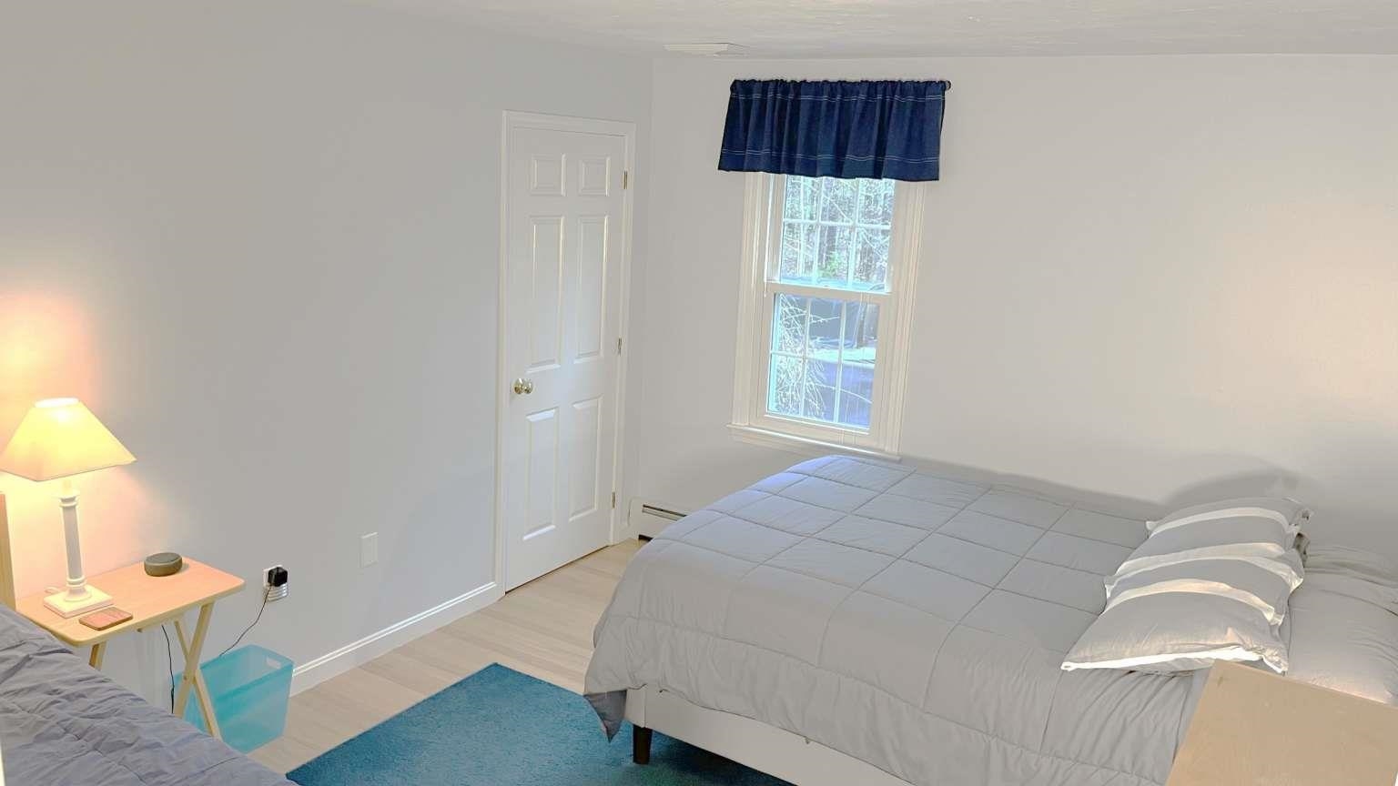 150 Witches Spring Road Hollis, NH 03049 - Photo 21 of 40