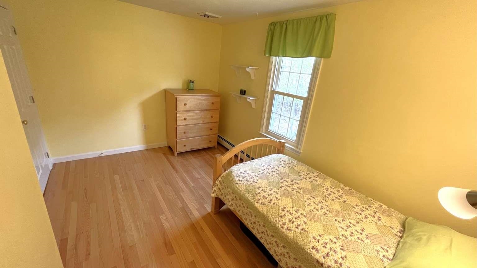 150 Witches Spring Road Hollis, NH 03049 - Photo 22 of 40