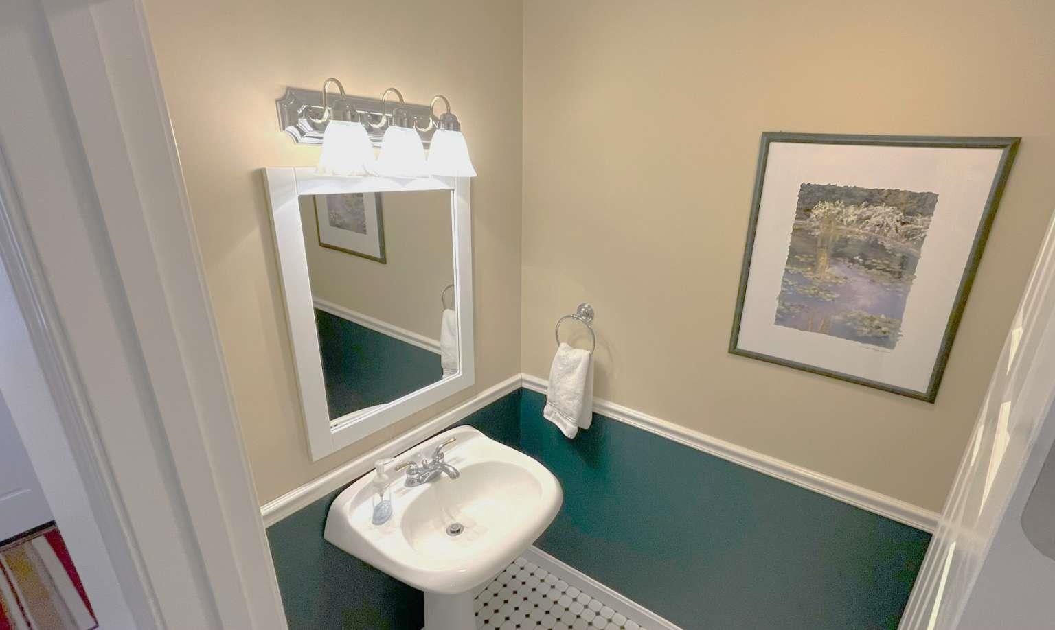 150 Witches Spring Road Hollis, NH 03049 - Photo 23 of 40