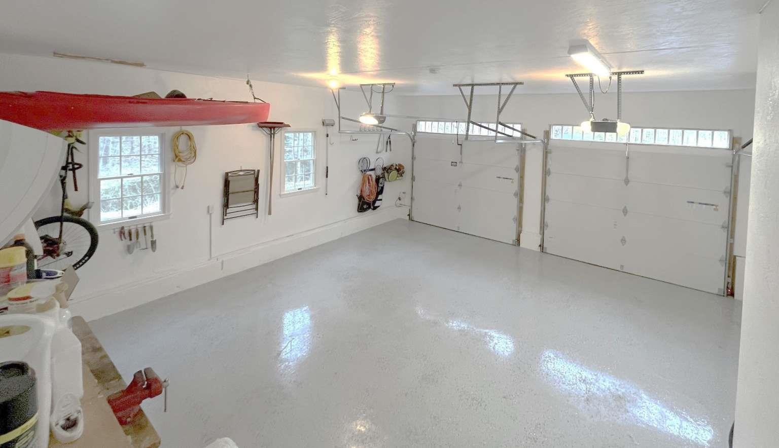 150 Witches Spring Road Hollis, NH 03049 - Photo 25 of 40