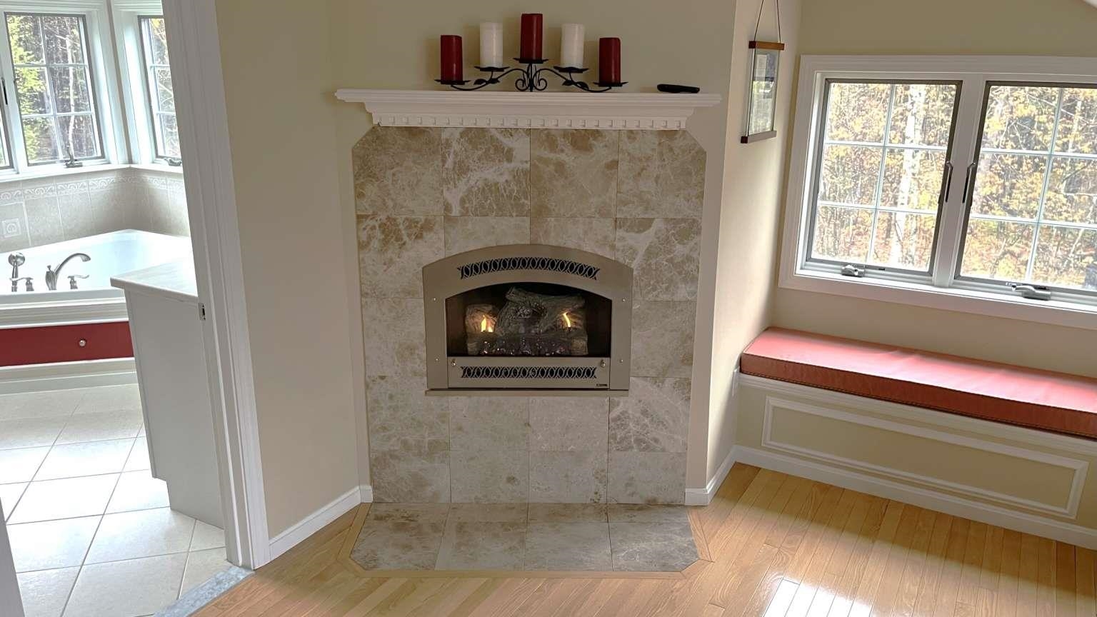 150 Witches Spring Road Hollis, NH 03049 - Photo 35 of 40