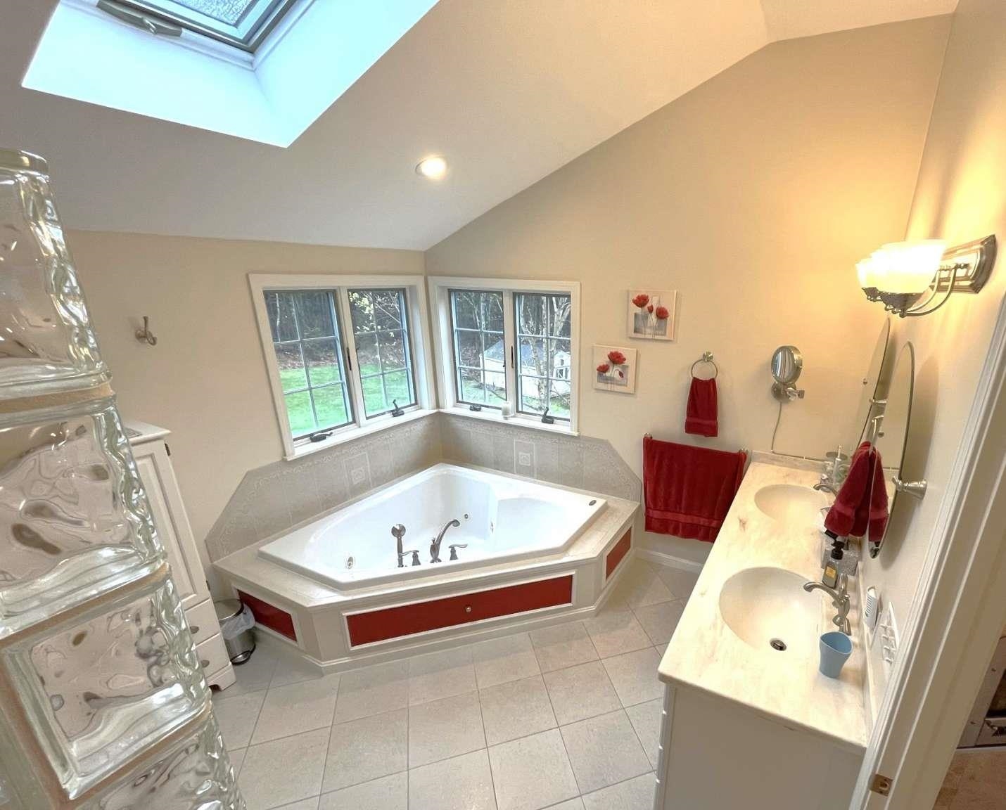 150 Witches Spring Road Hollis, NH 03049 - Photo 36 of 40