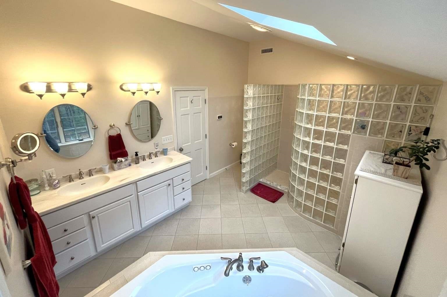 150 Witches Spring Road Hollis, NH 03049 - Photo 37 of 40