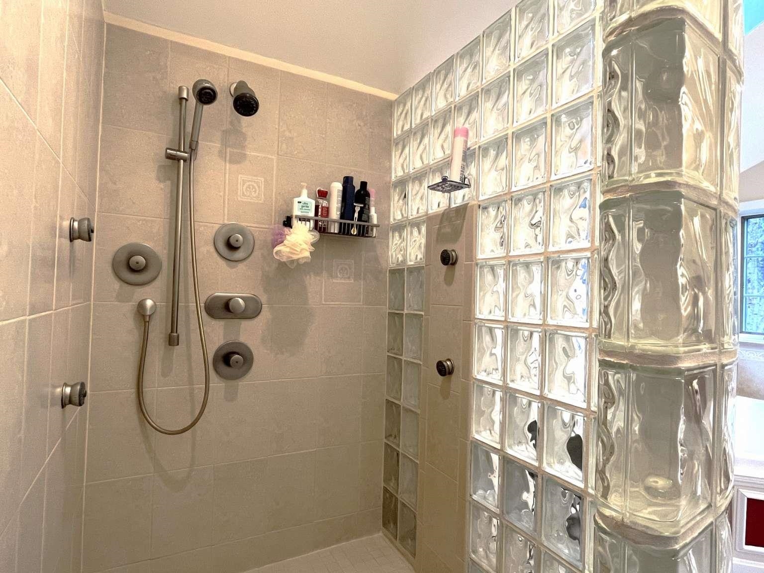 150 Witches Spring Road Hollis, NH 03049 - Photo 38 of 40