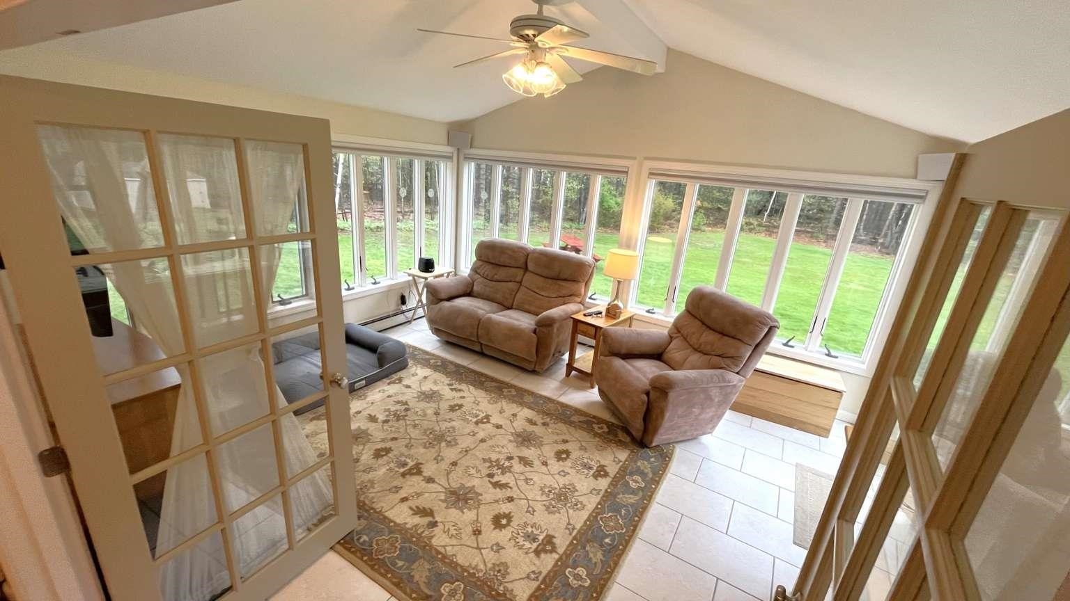 150 Witches Spring Road Hollis, NH 03049 - Photo 39 of 40