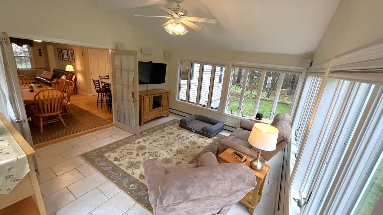 150 Witches Spring Road Hollis, NH 03049 - Photo 40 of 40