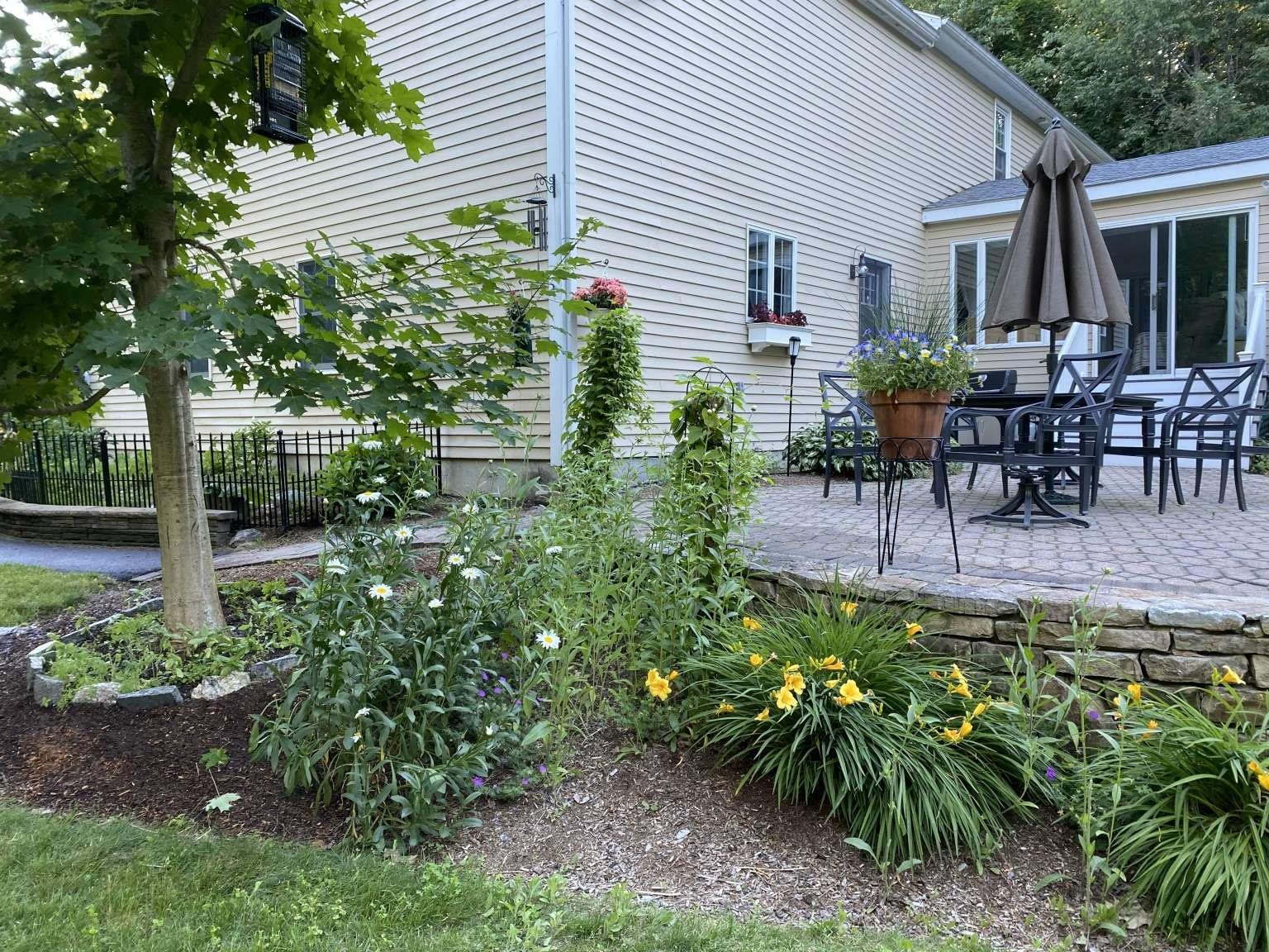 150 Witches Spring Road Hollis, NH 03049 - Photo 4 of 40