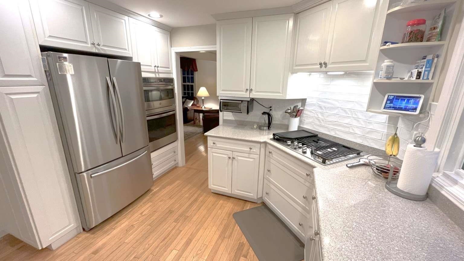 150 Witches Spring Road Hollis, NH 03049 - Photo 5 of 40